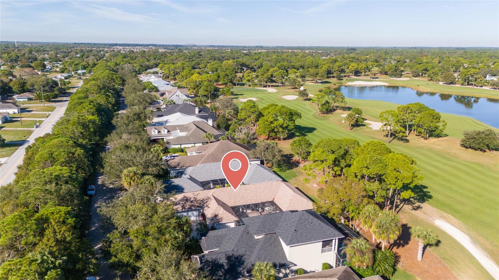 838 Carolina Circle, Vero Beach, FL 32962 photo 3