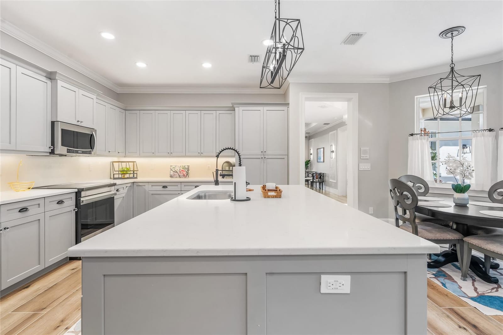 838 Carolina Circle, Vero Beach, FL 32962 photo 28