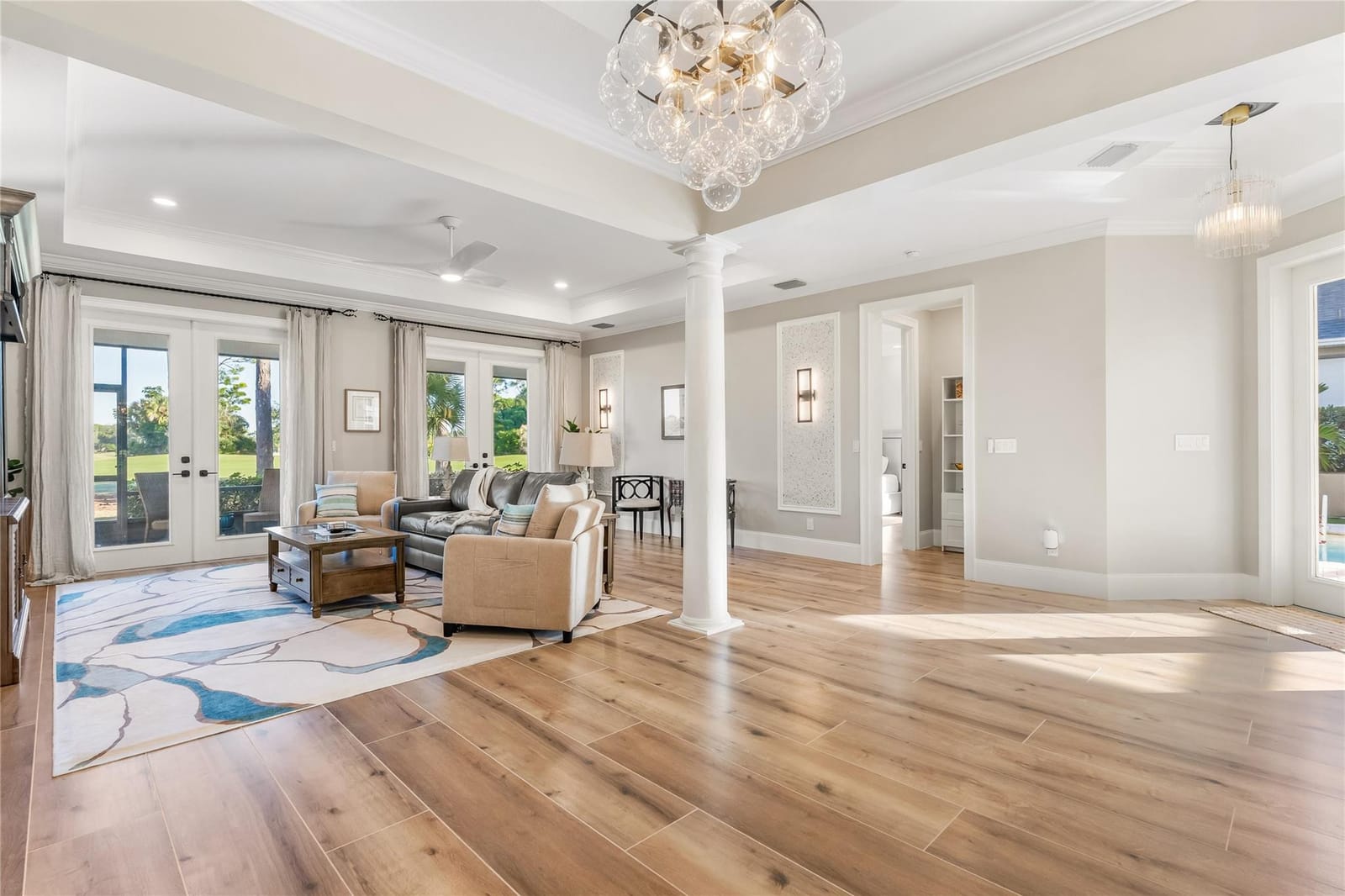 838 Carolina Circle, Vero Beach, FL 32962 photo 10