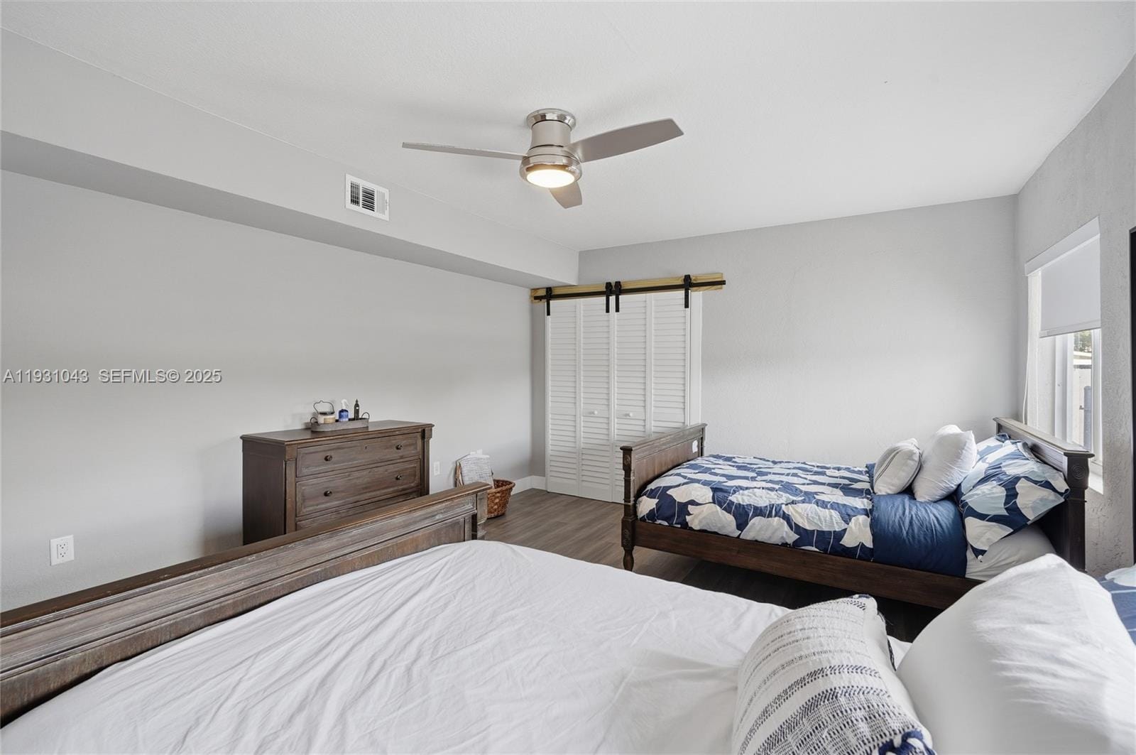 1590 NW 38th Street 1 — photo 12