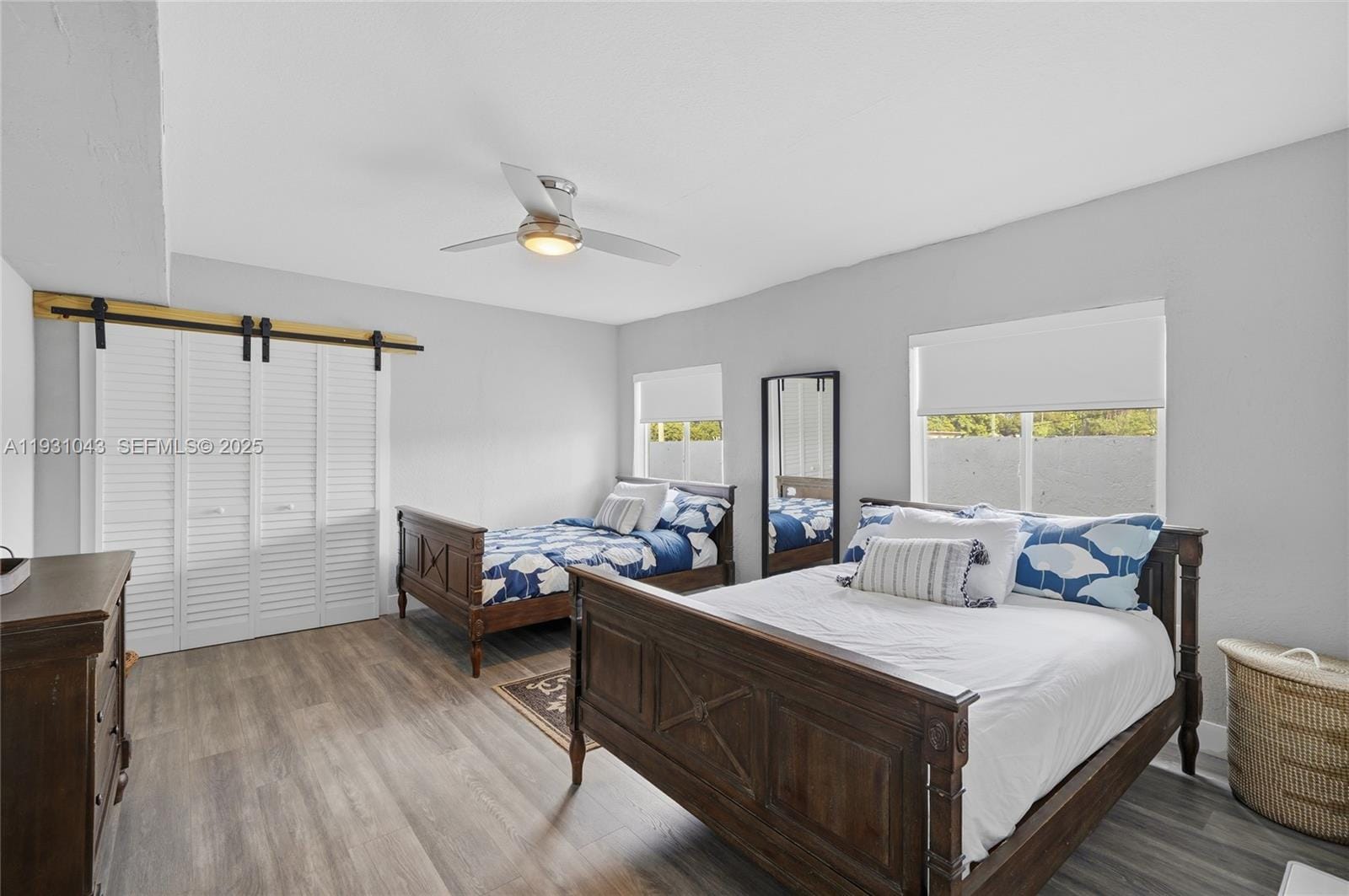 1590 NW 38th Street 1, Miami, FL 33142 photo 14