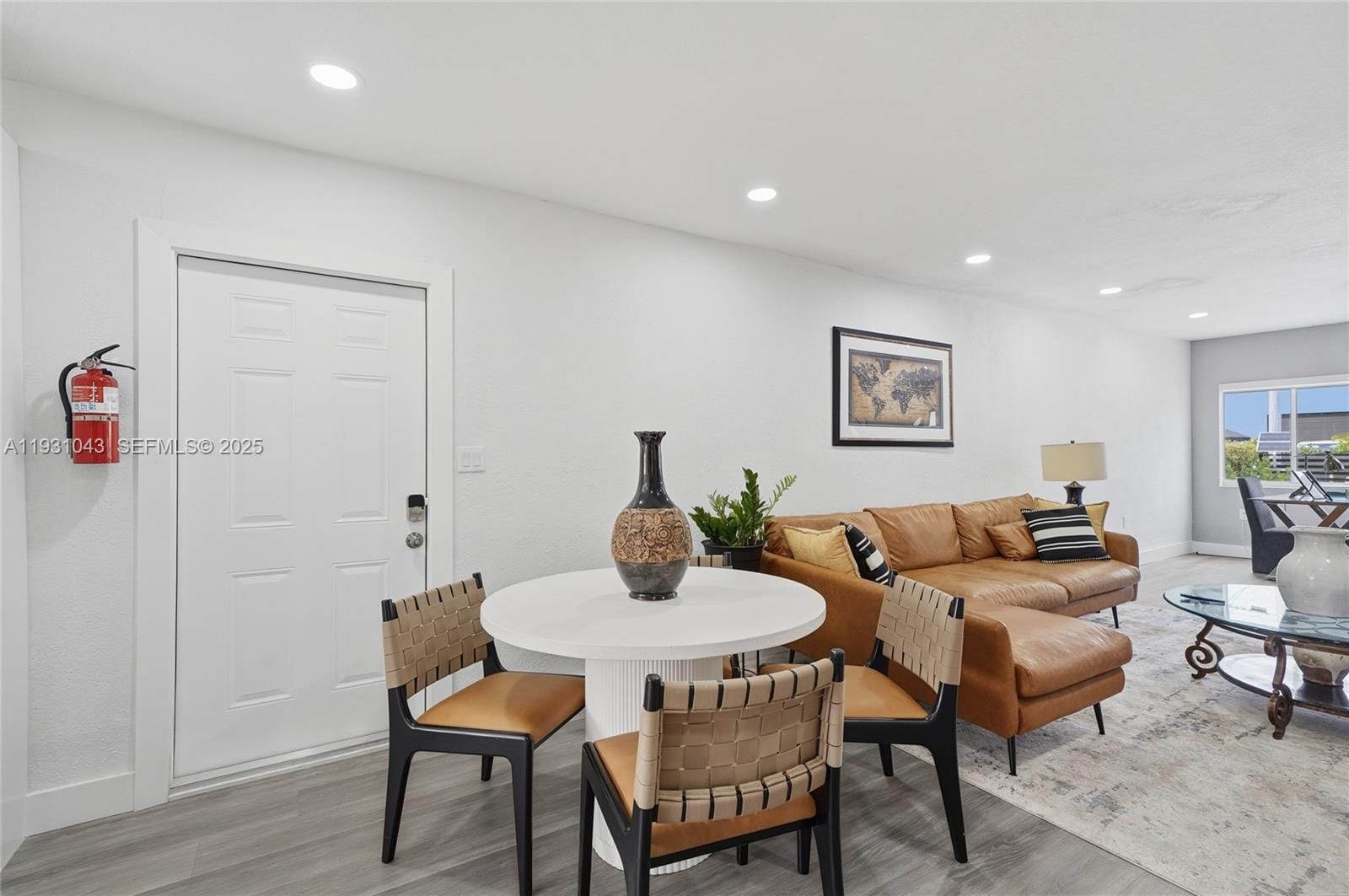 1590 NW 38th Street 1, Miami, FL 33142 photo 21