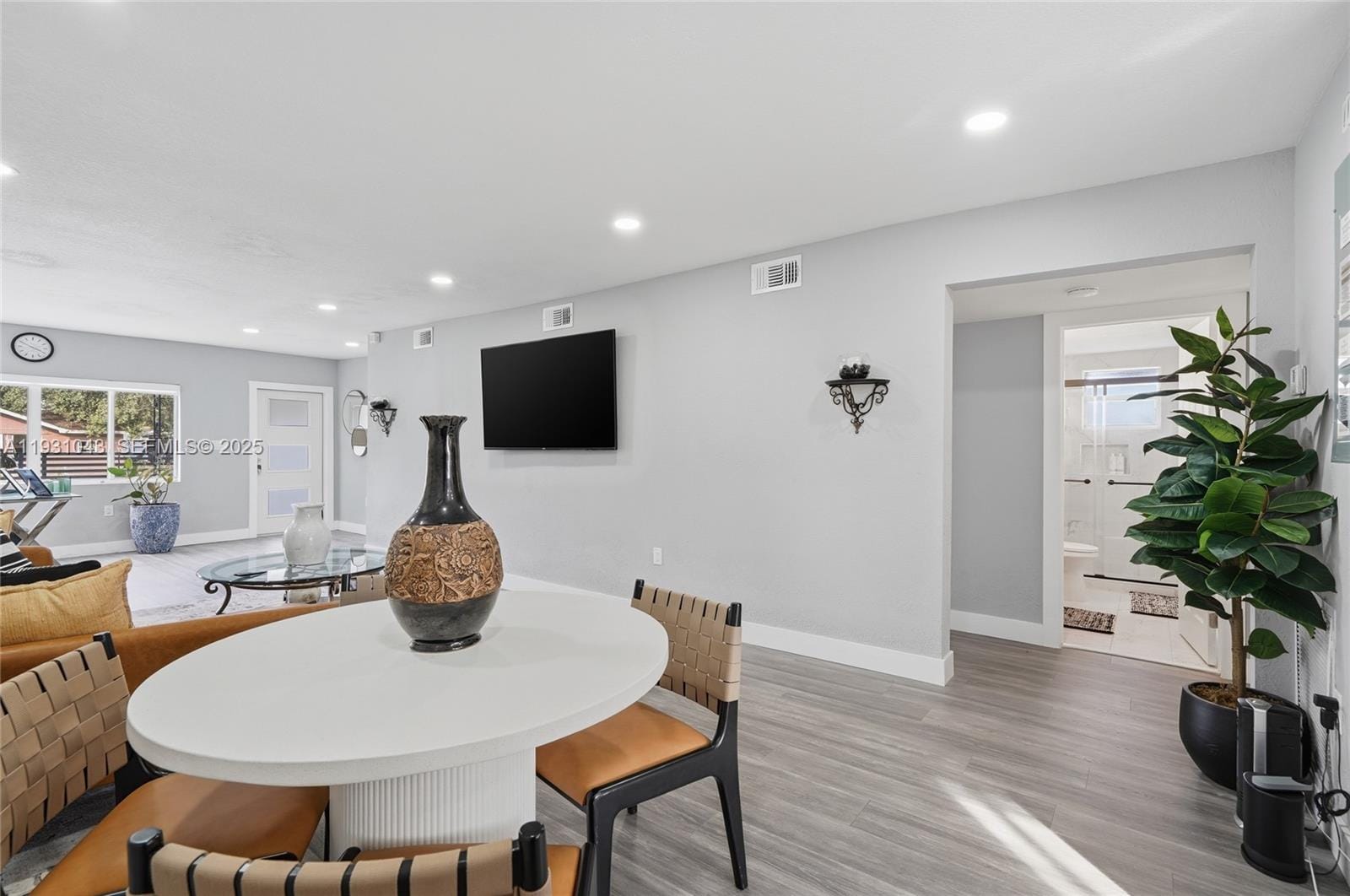 1590 NW 38th Street 1, Miami, FL 33142 photo 22