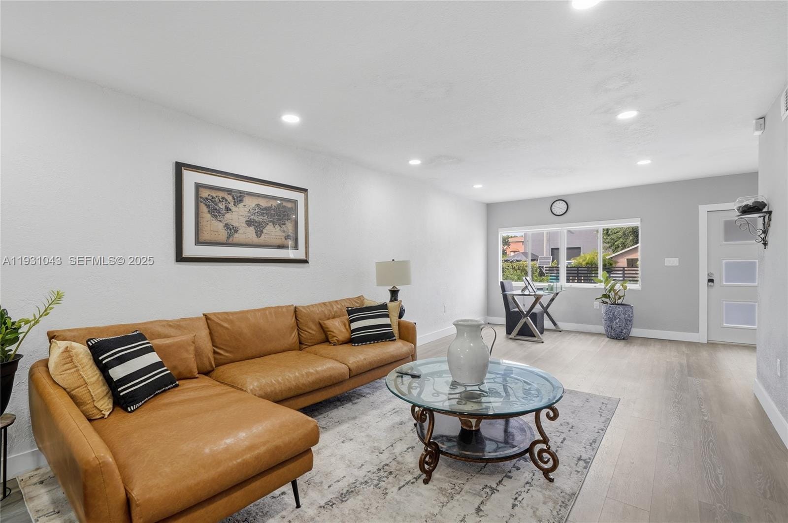 1590 NW 38th Street 1, Miami, FL 33142 photo 25
