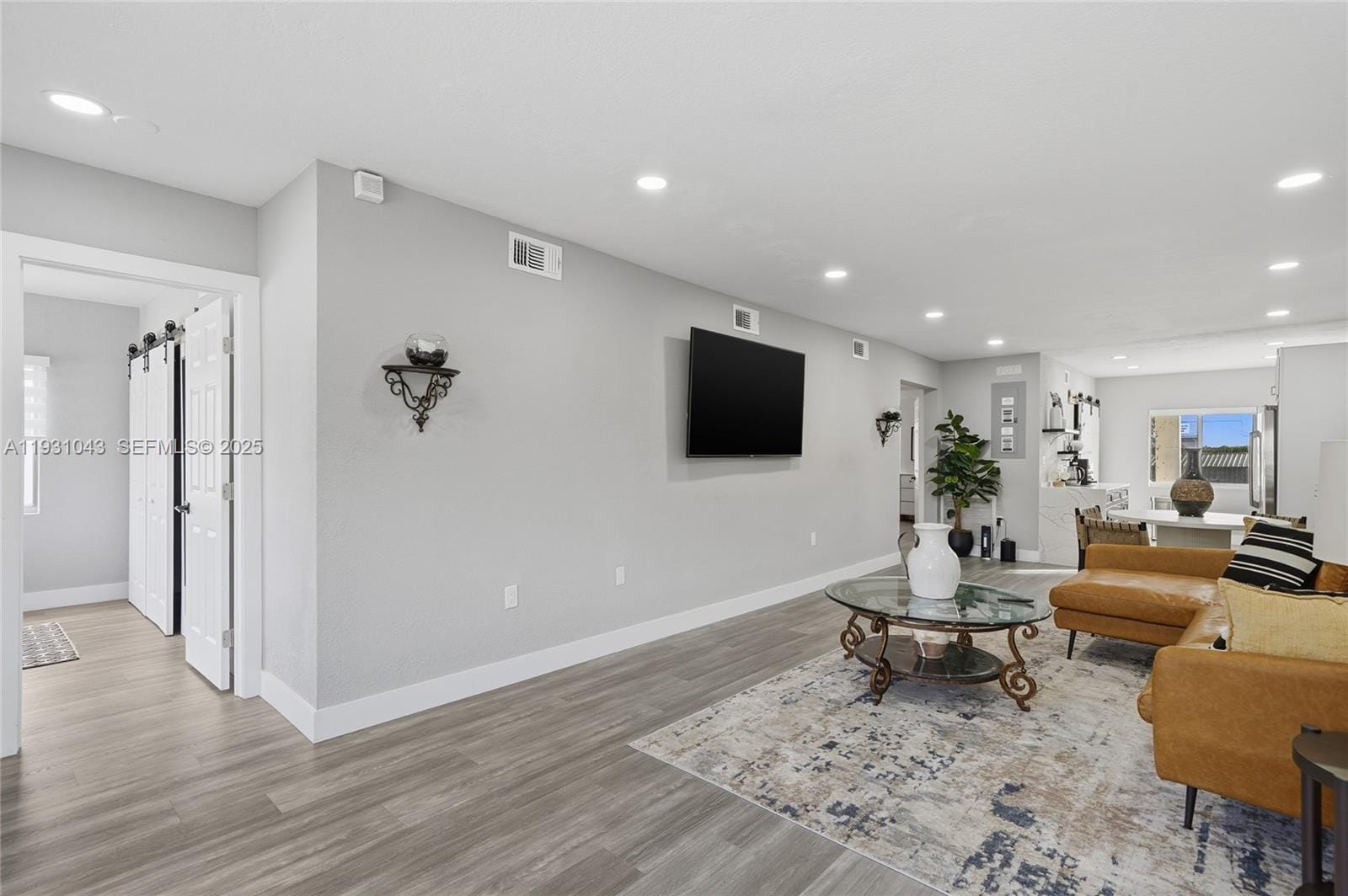 1590 NW 38th Street 1, Miami, FL 33142 photo 26