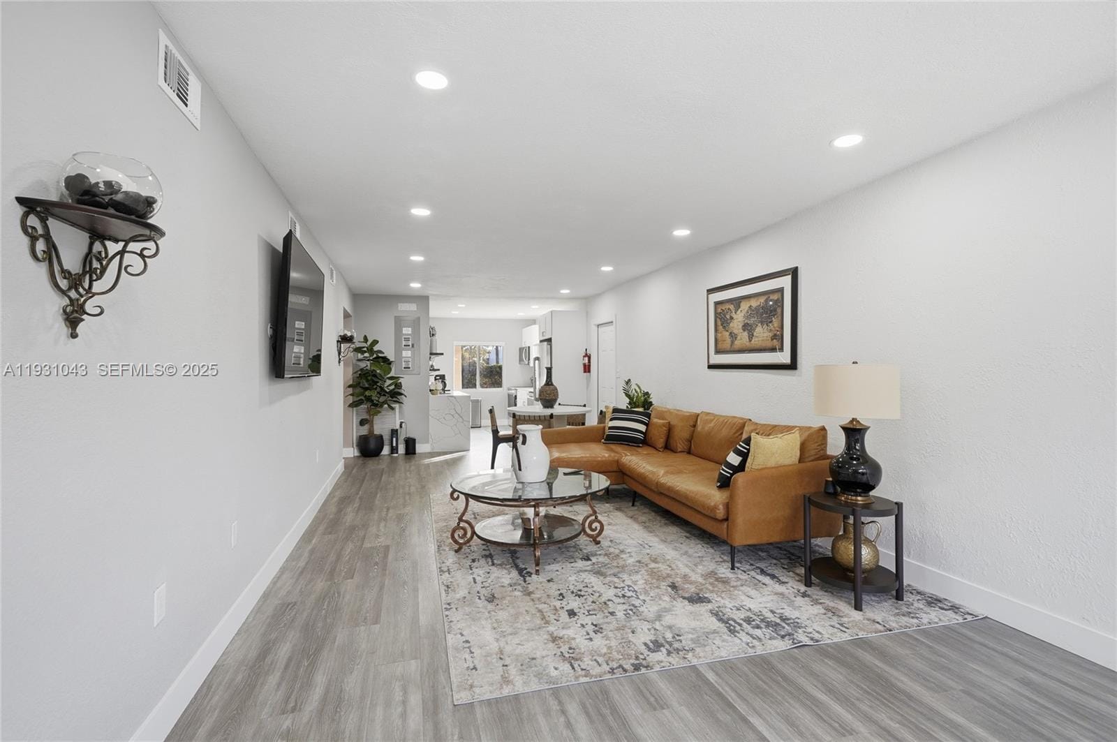 1590 NW 38th Street 1, Miami, FL 33142 photo 28
