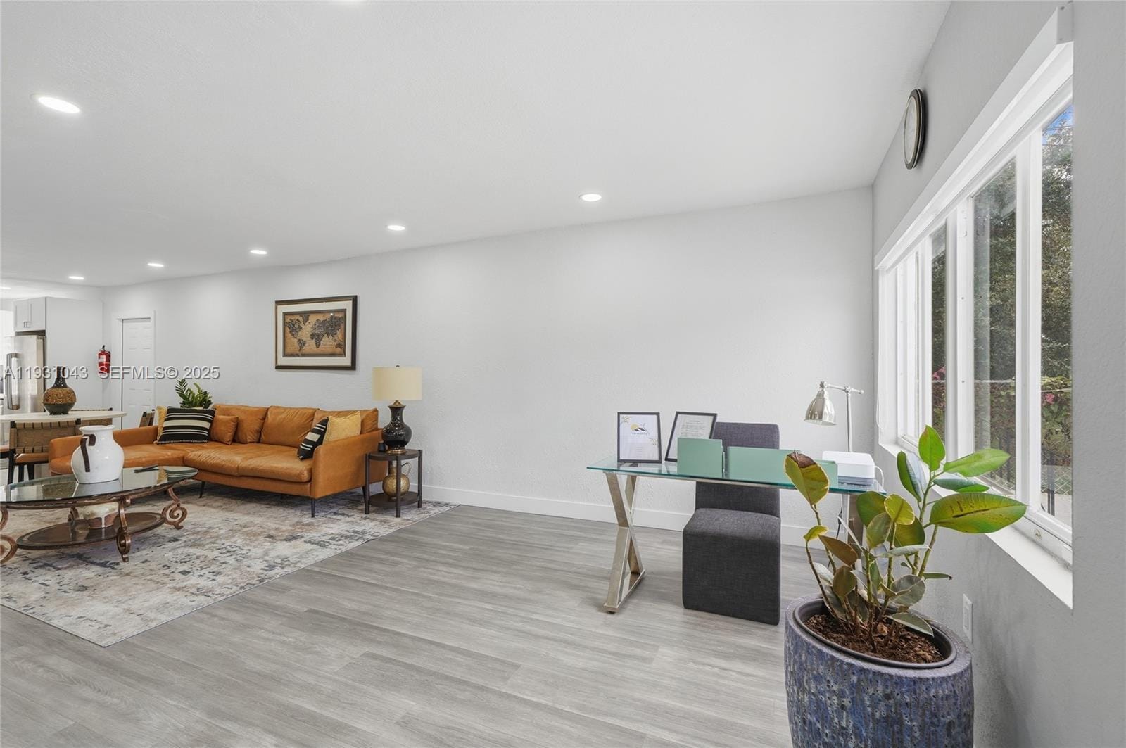 1590 NW 38th Street 1, Miami, FL 33142 photo 29