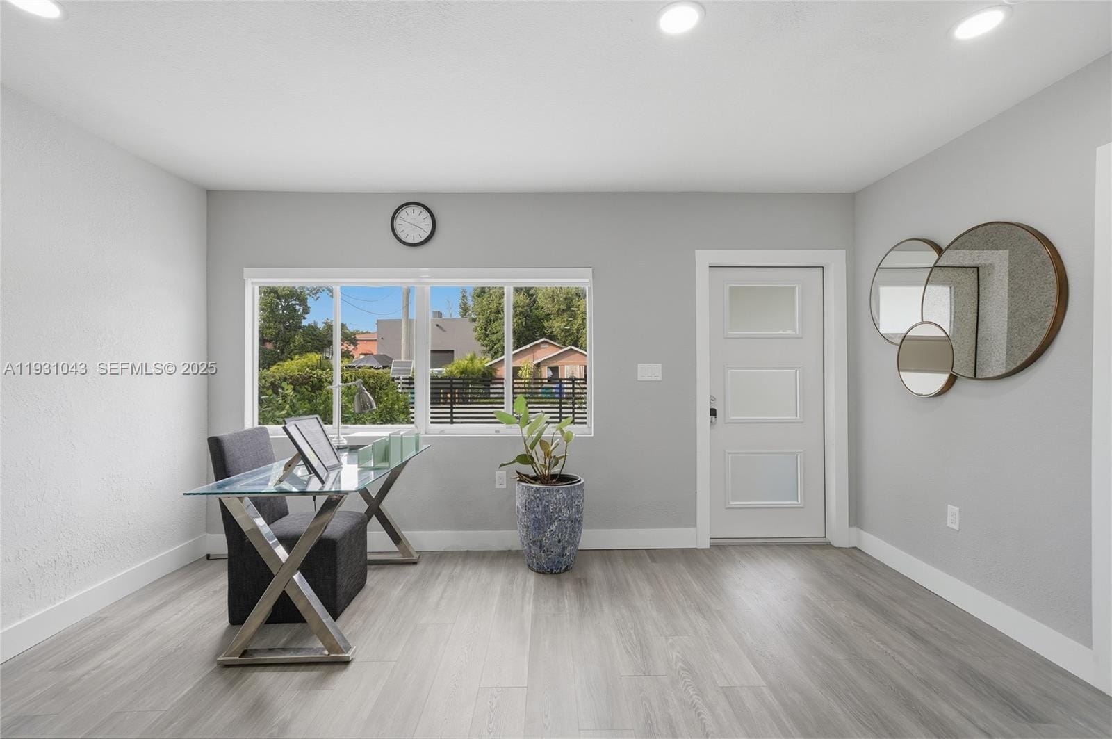 1590 NW 38th Street 1, Miami, FL 33142 photo 30