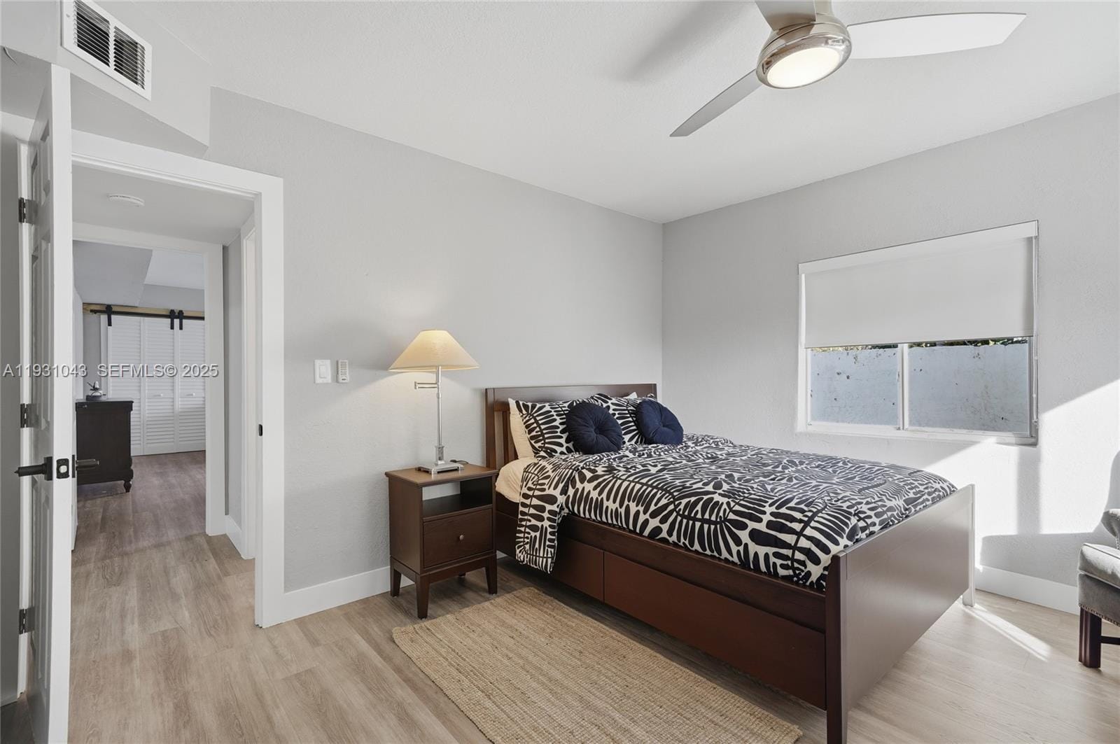1590 NW 38th Street 1 — photo 10