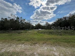 17878 NW 286th Street, Okeechobee, FL 34972, Okeechobee