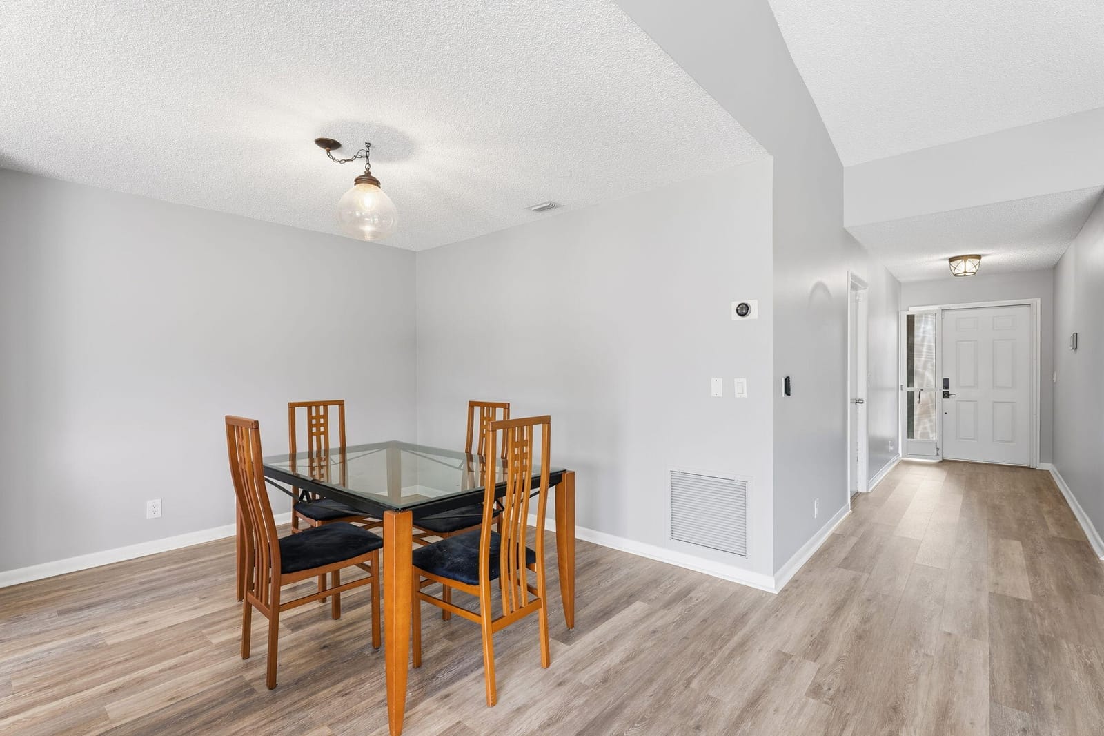 3753 SW Pheasant Run — photo 11