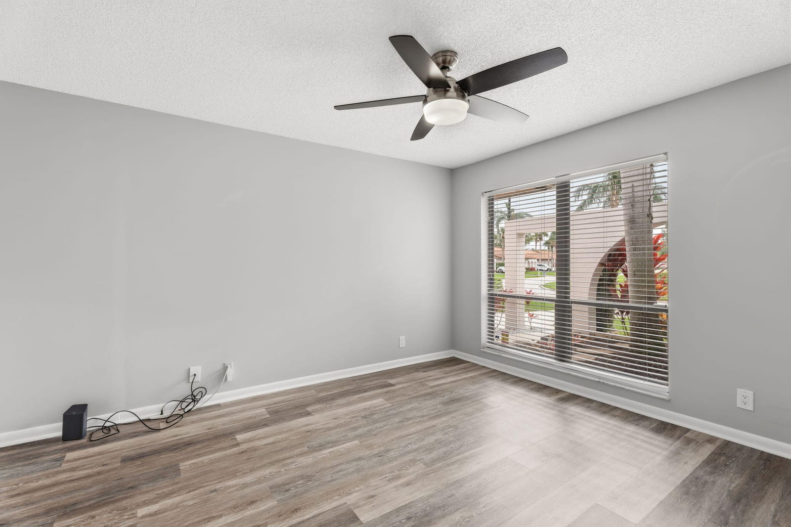 3753 SW Pheasant Run, Palm City, FL 34990 photo 13