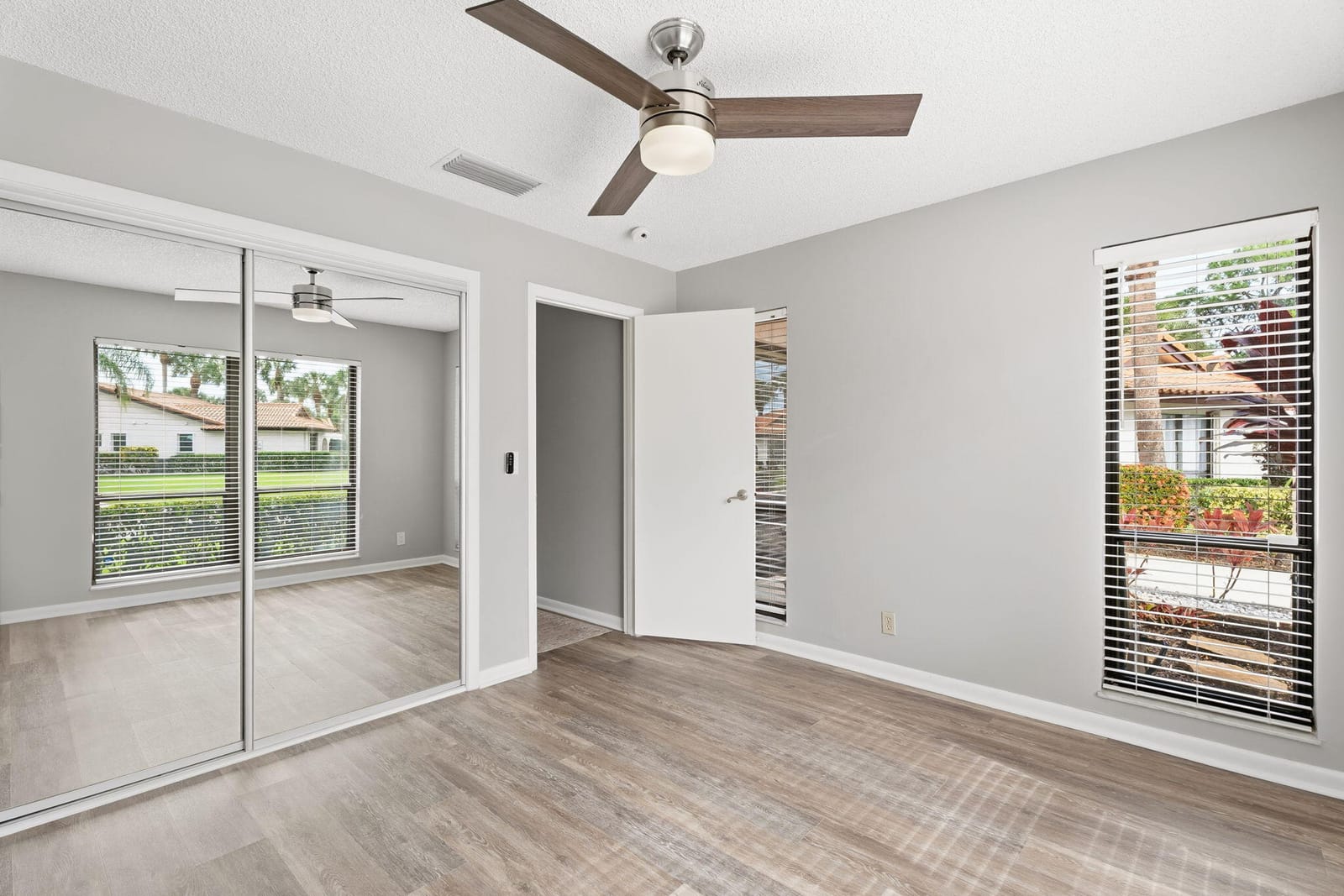 3753 SW Pheasant Run, Palm City, FL 34990 photo 14