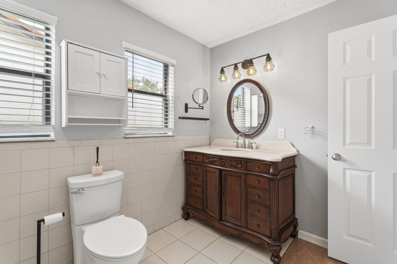 3753 SW Pheasant Run, Palm City, FL 34990 photo 15