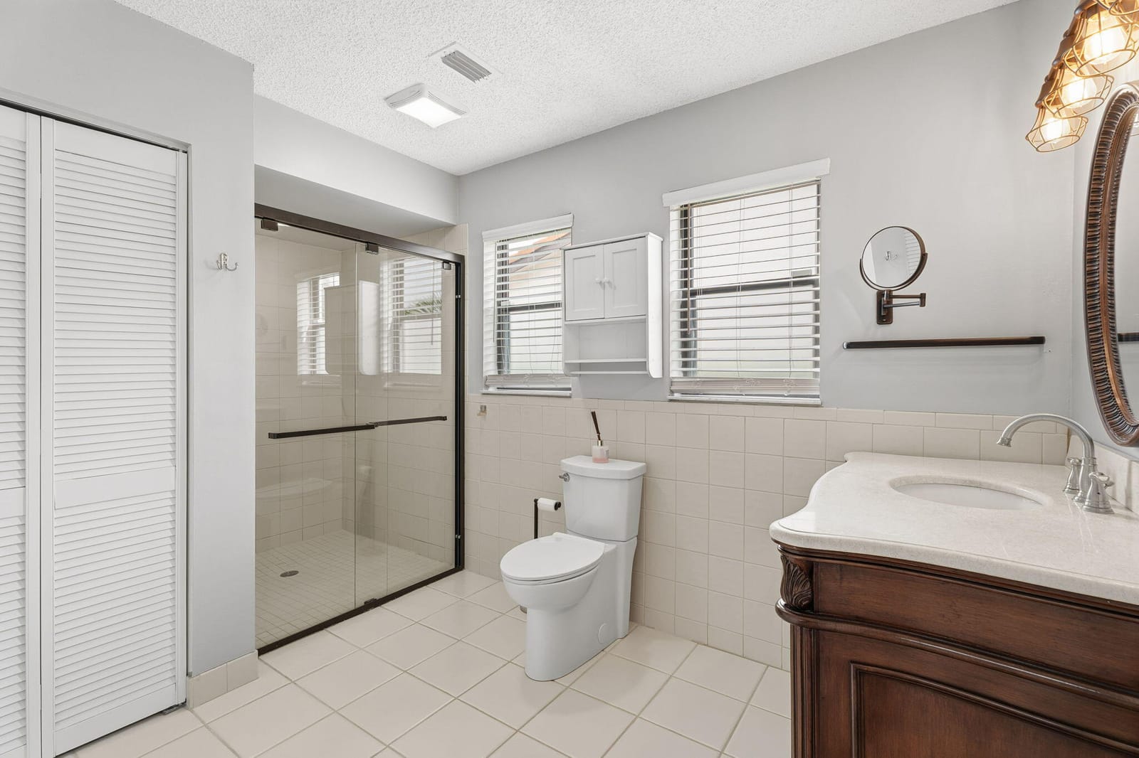3753 SW Pheasant Run, Palm City, FL 34990 photo 16