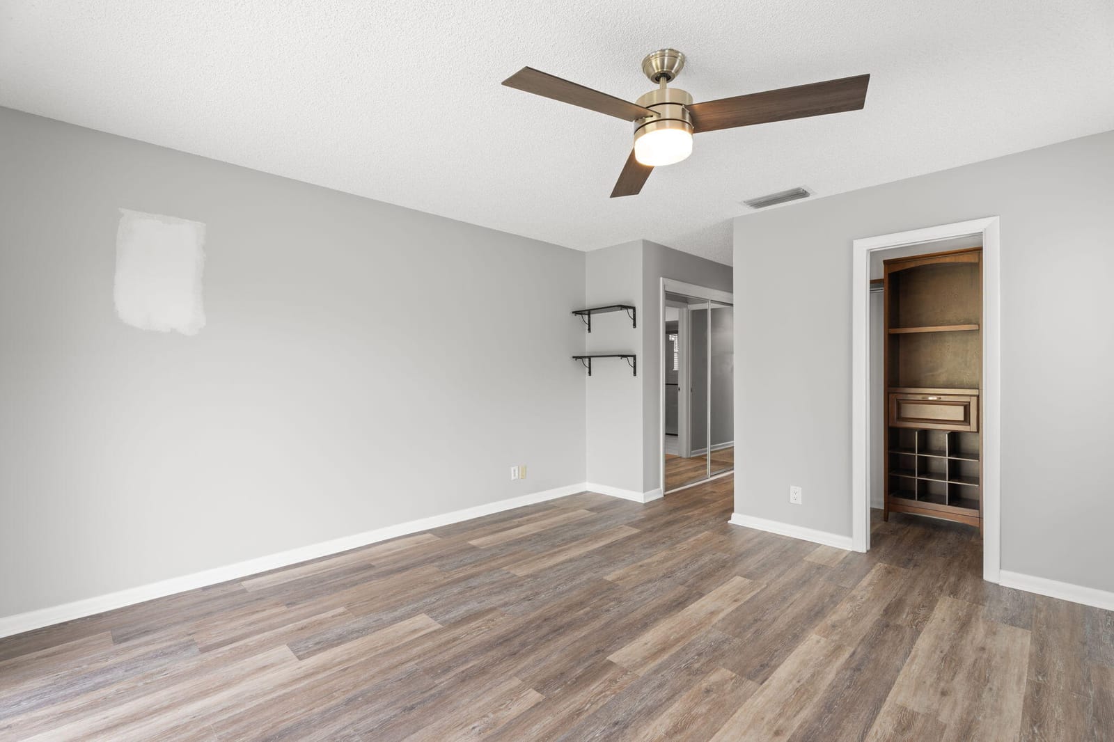 3753 SW Pheasant Run, Palm City, FL 34990 photo 18