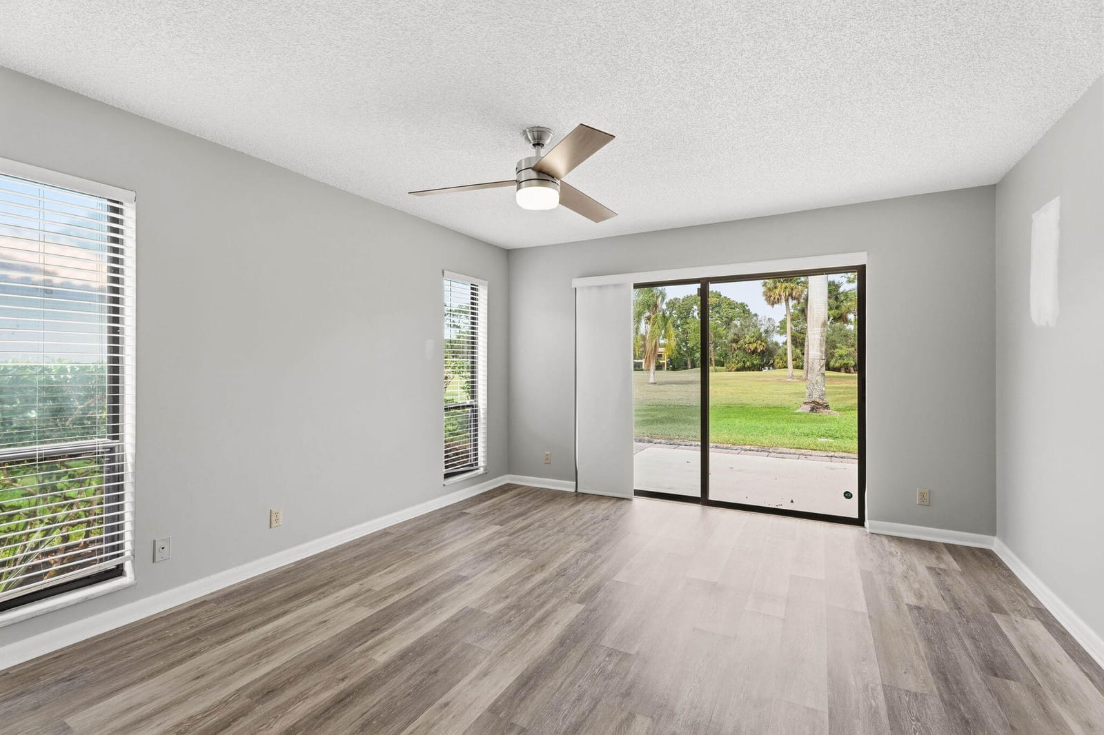 3753 SW Pheasant Run, Palm City, FL 34990 photo 19