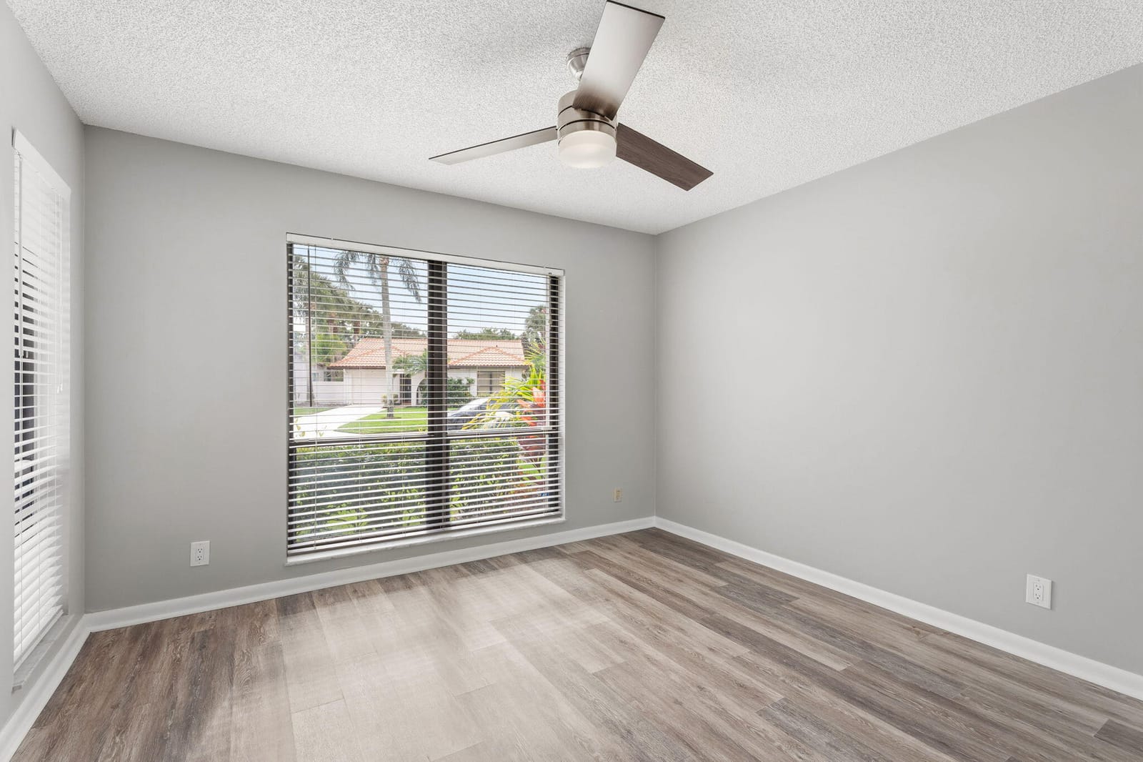 3753 SW Pheasant Run, Palm City, FL 34990 photo 20