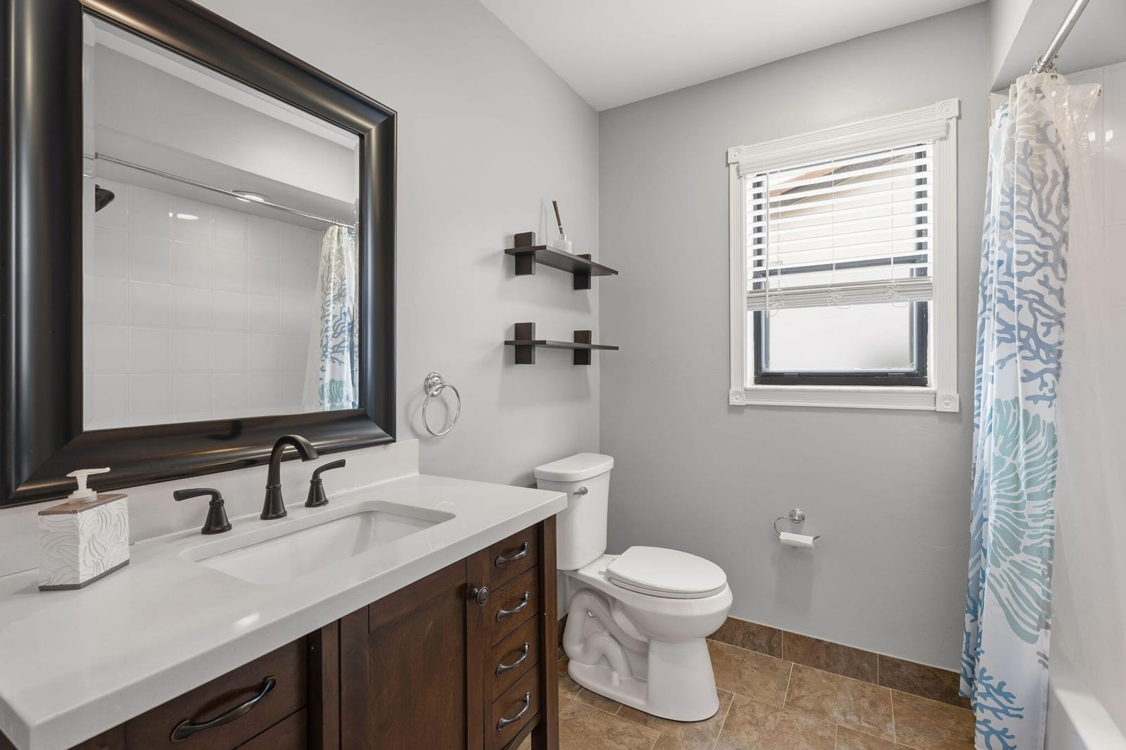 3753 SW Pheasant Run, Palm City, FL 34990 photo 21