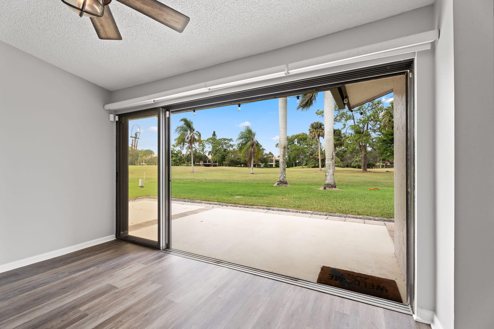 3753 SW Pheasant Run, Palm City, FL 34990 photo 23