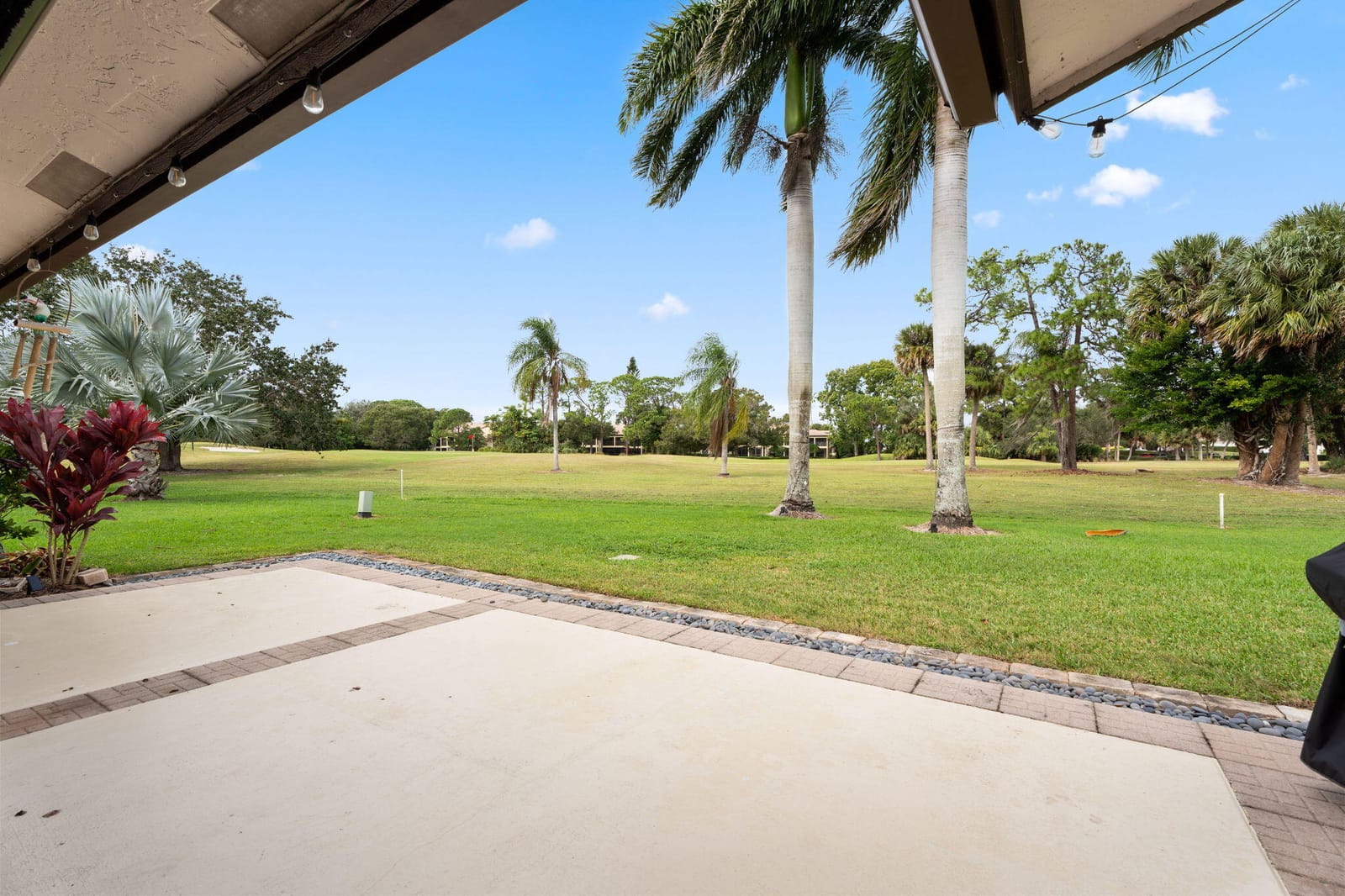 3753 SW Pheasant Run, Palm City, FL 34990 photo 24