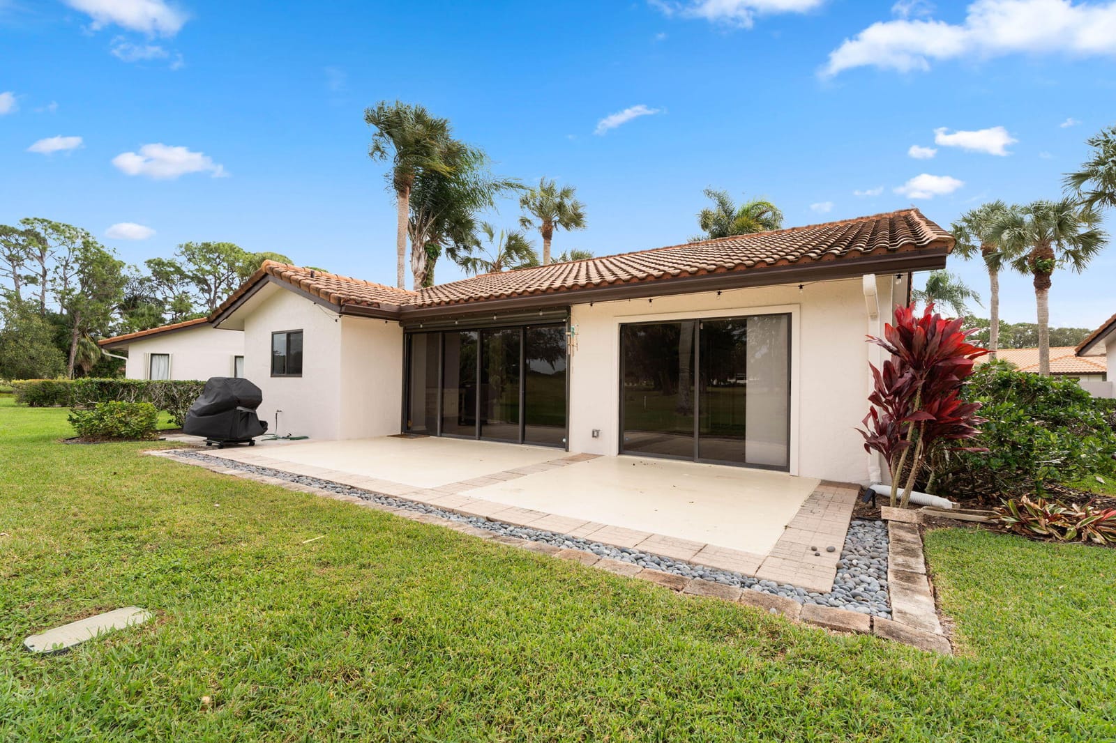 3753 SW Pheasant Run, Palm City, FL 34990 photo 25