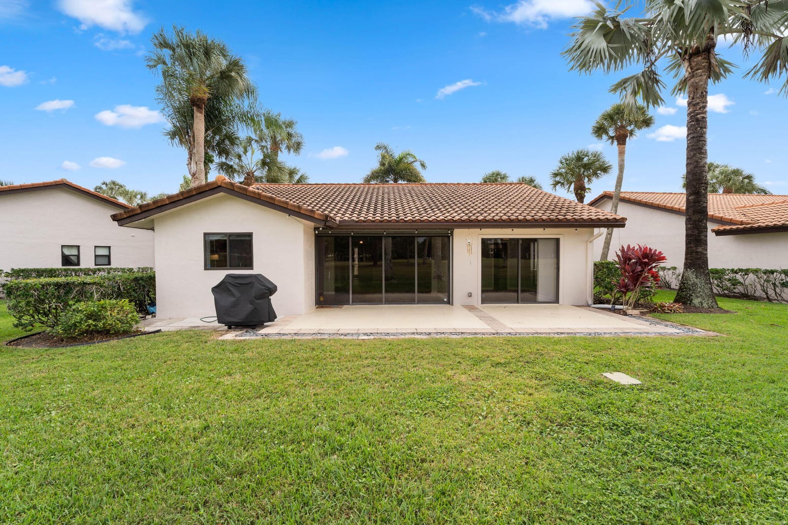 3753 SW Pheasant Run, Palm City, FL 34990 photo 26
