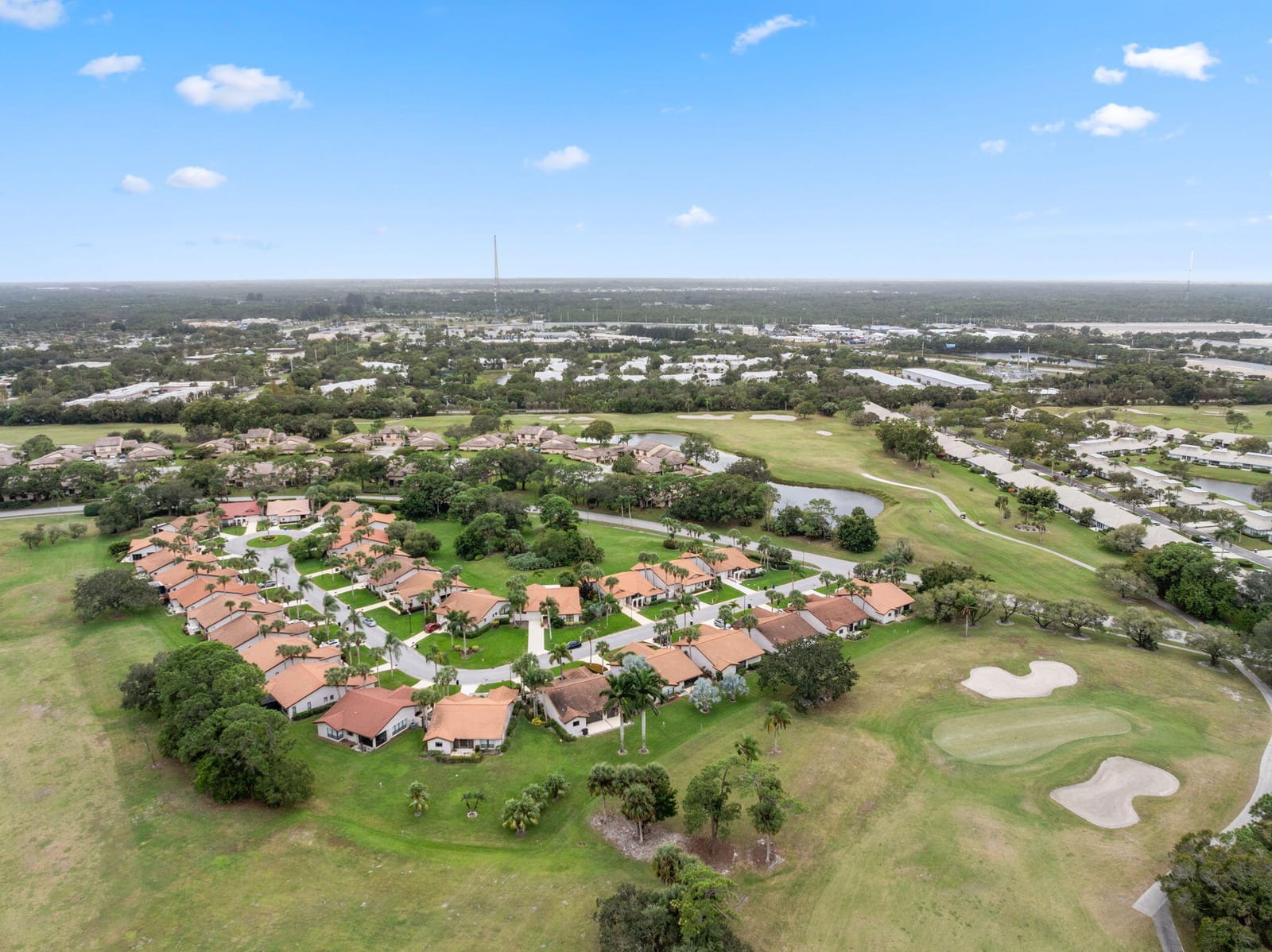 3753 SW Pheasant Run, Palm City, FL 34990 photo 27