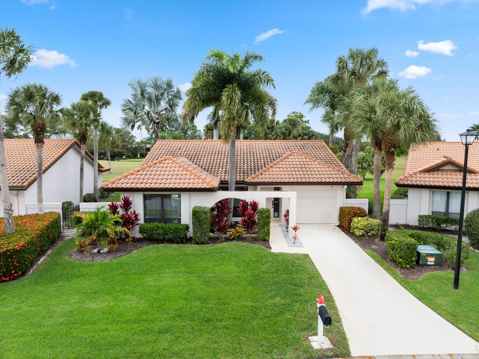 3753 SW Pheasant Run, Palm City, FL 34990 photo 28