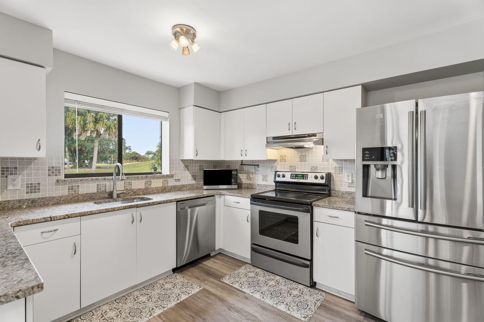 3753 SW Pheasant Run — photo 5