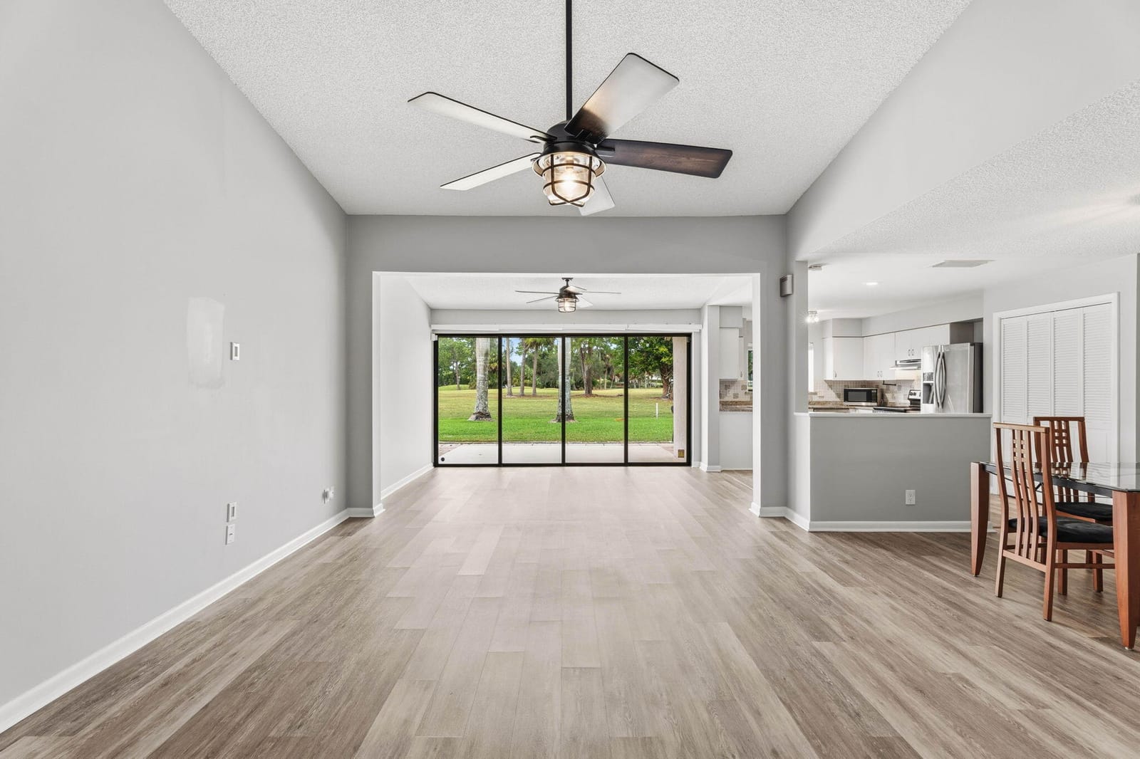 3753 SW Pheasant Run — photo 7