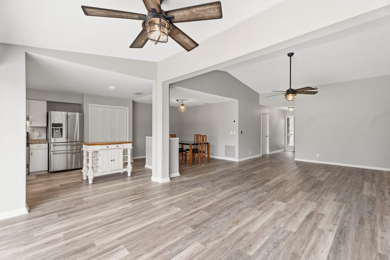 3753 SW Pheasant Run — photo 8