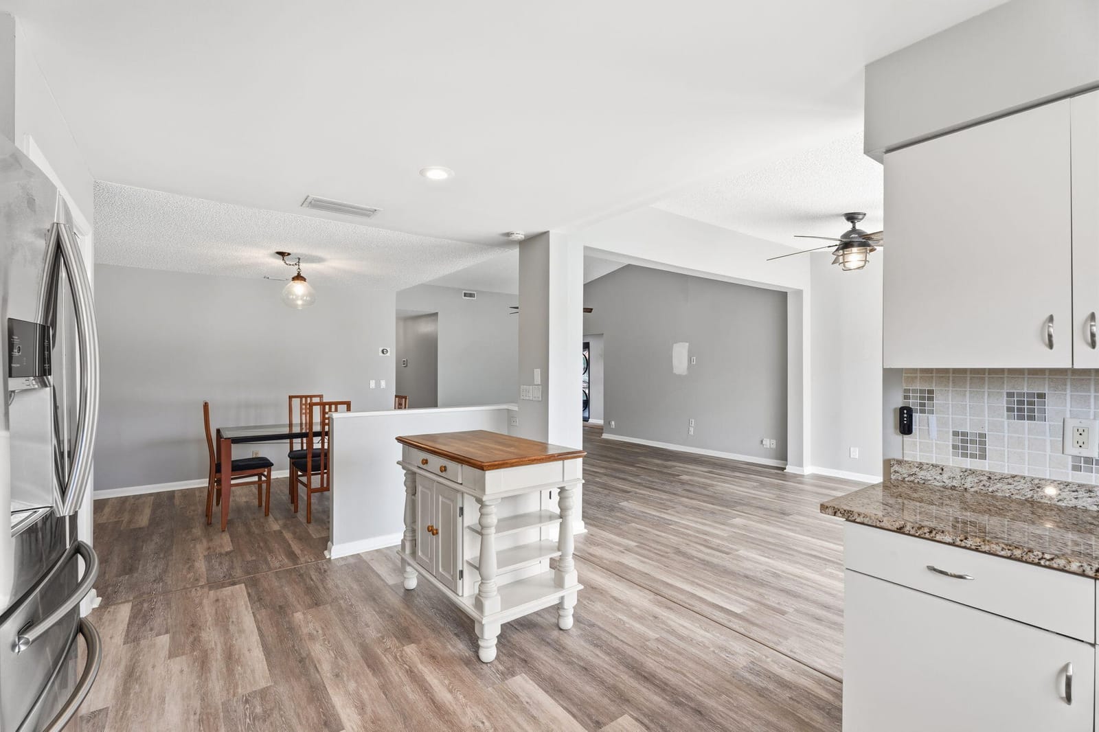3753 SW Pheasant Run — photo 9