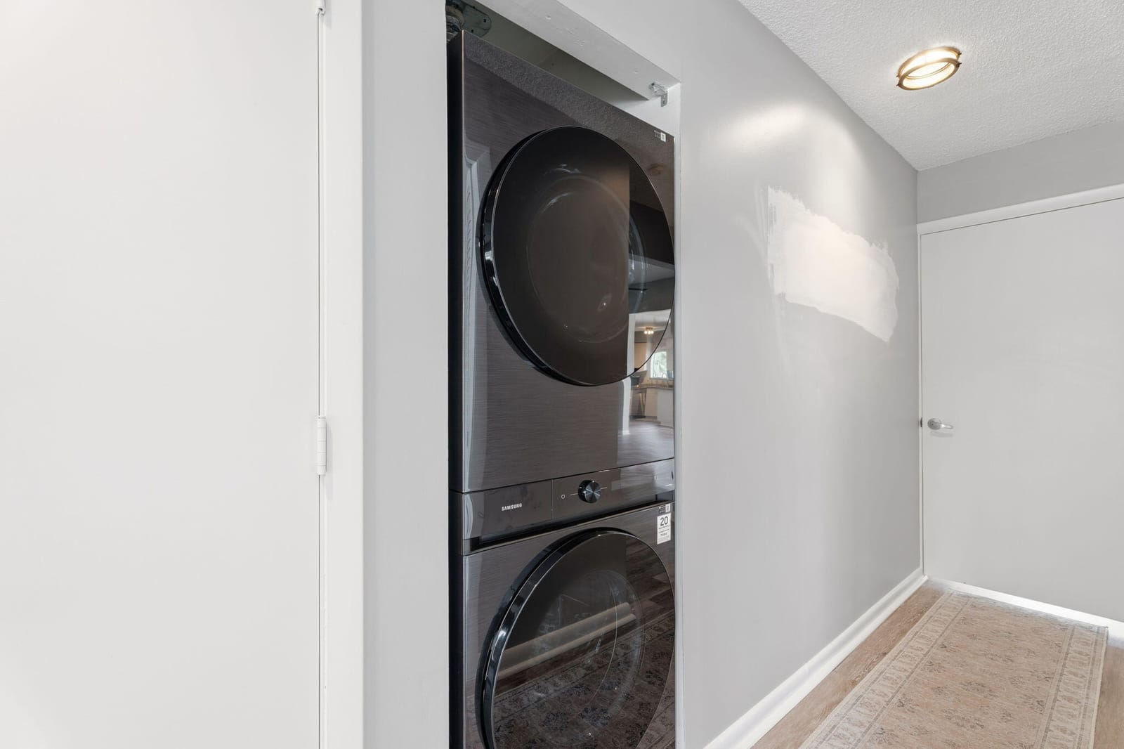 3753 SW Pheasant Run — photo 10