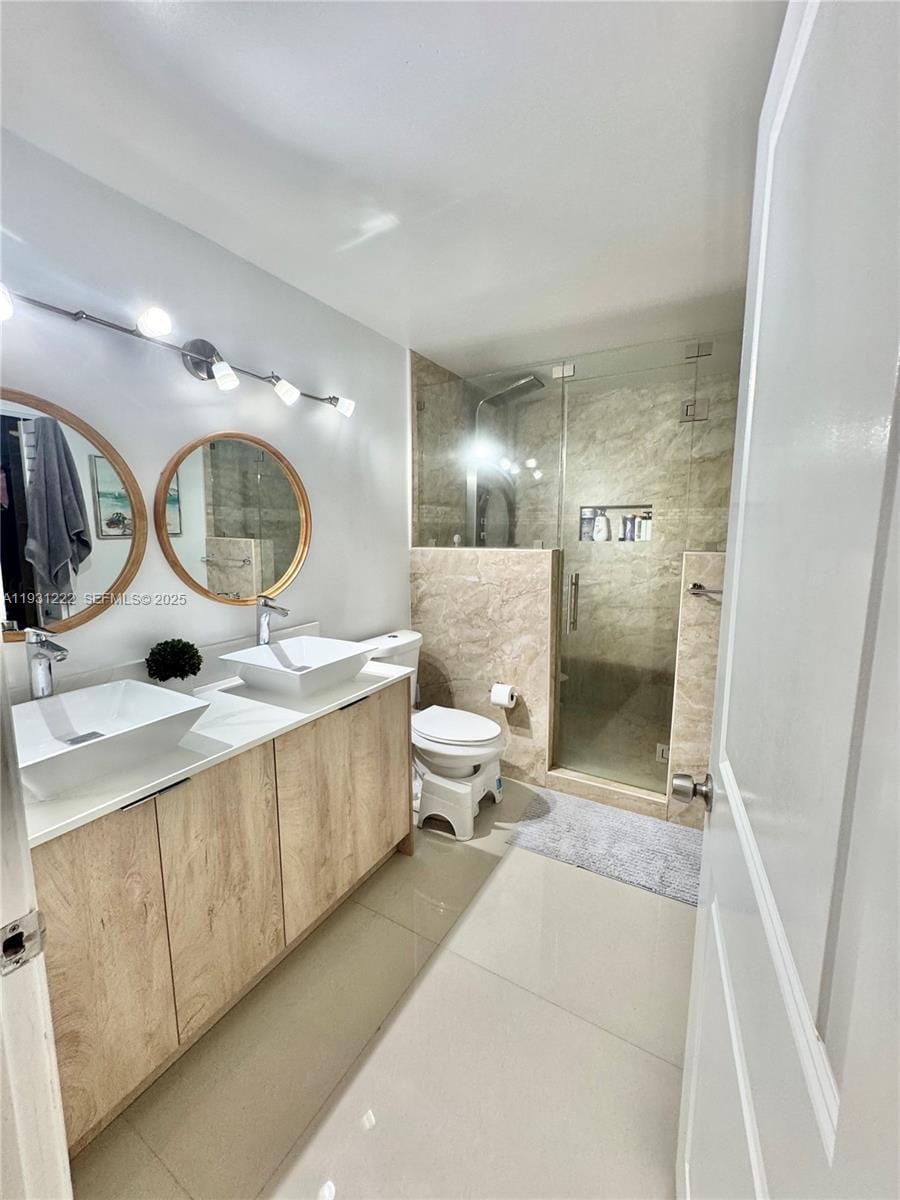 16323 SW 108th Court, Miami, FL 33157 photo 13