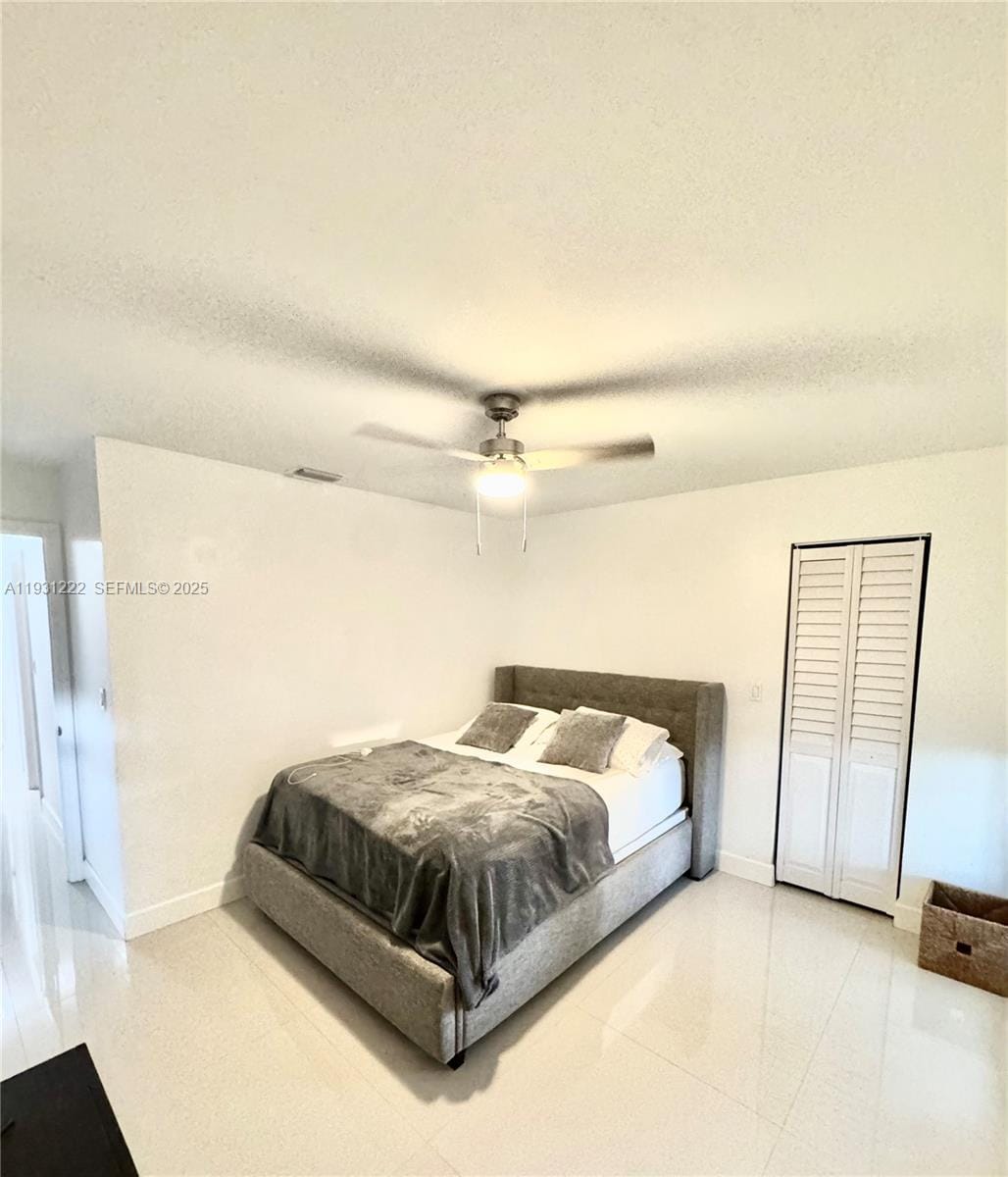 16323 SW 108th Court, Miami, FL 33157 photo 14