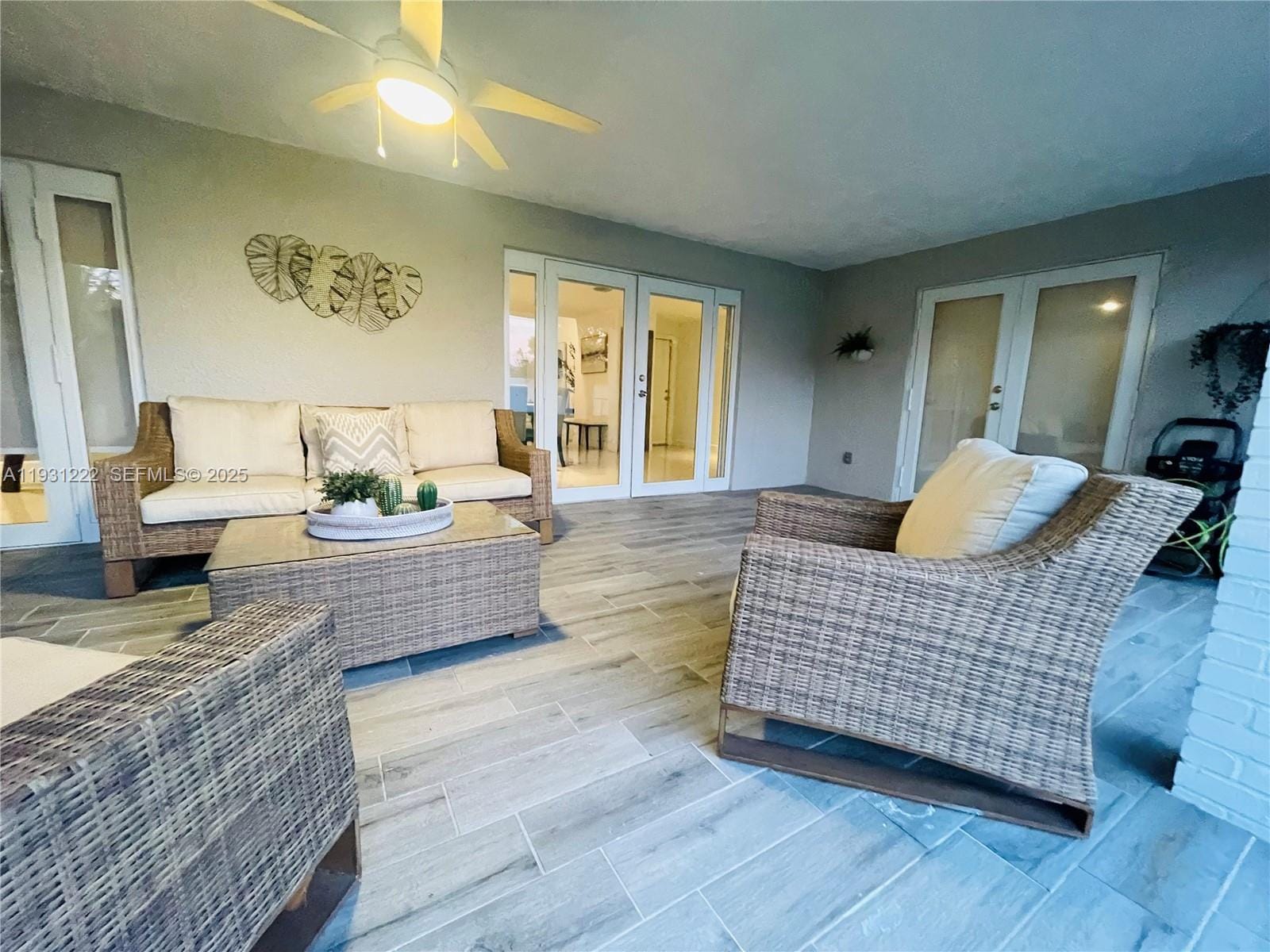 16323 SW 108th Court, Miami, FL 33157 photo 15