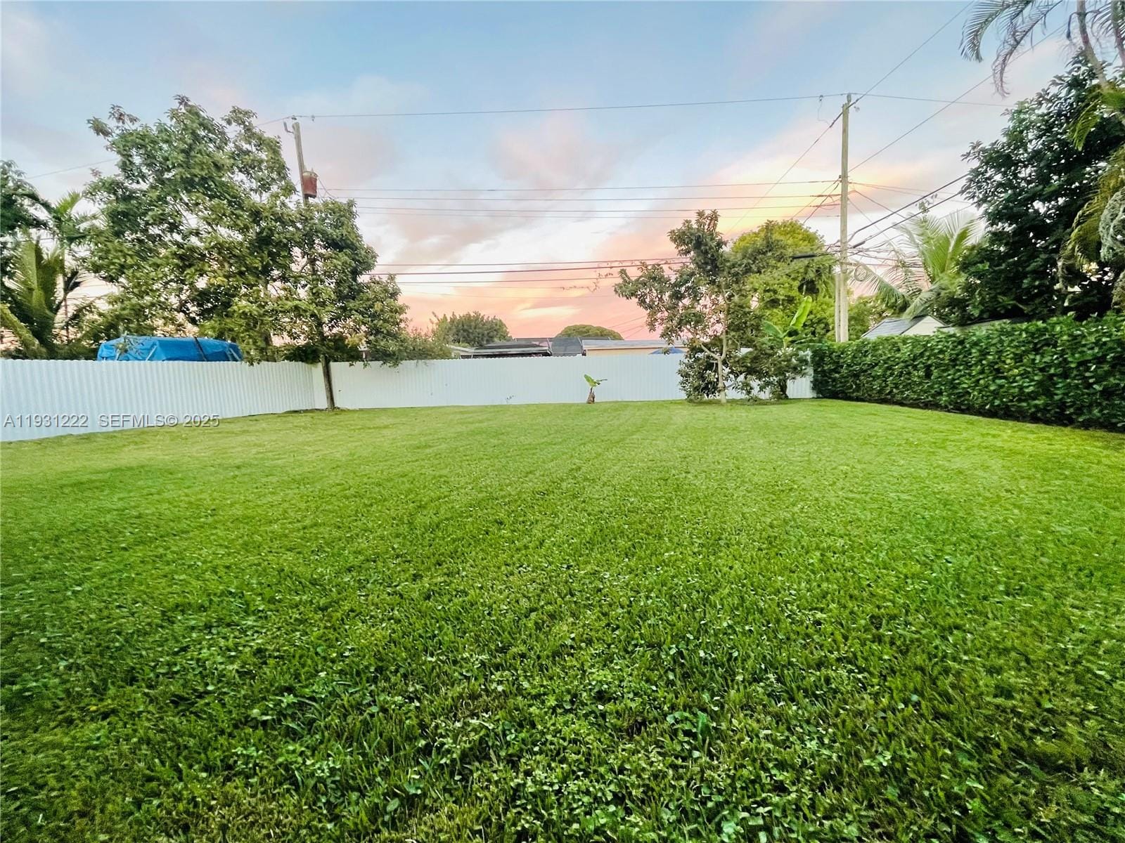 16323 SW 108th Court, Miami, FL 33157 photo 17