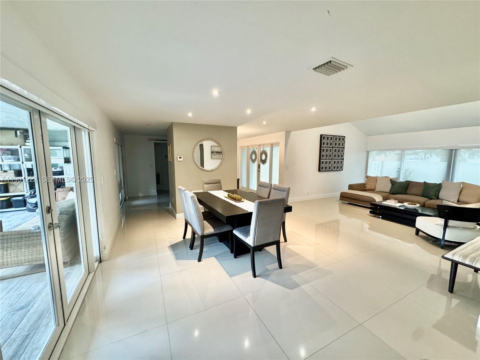 16323 SW 108th Court, Miami, FL 33157 photo 8