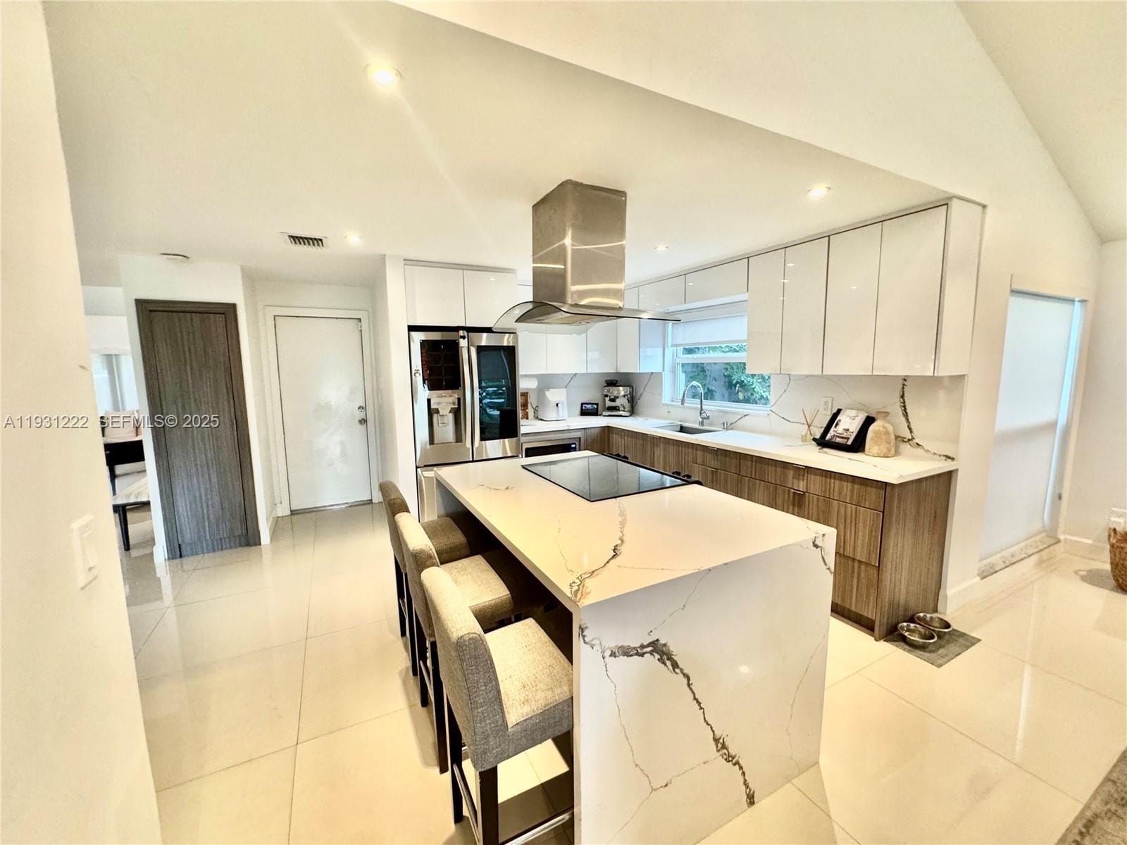 16323 SW 108th Court, Miami, FL 33157 photo 9