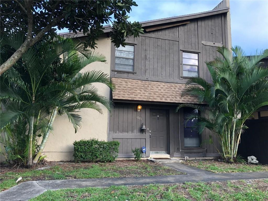 1801 Bayberry Drive 1801, Pembroke Pines, FL 33024, Pembroke Pines