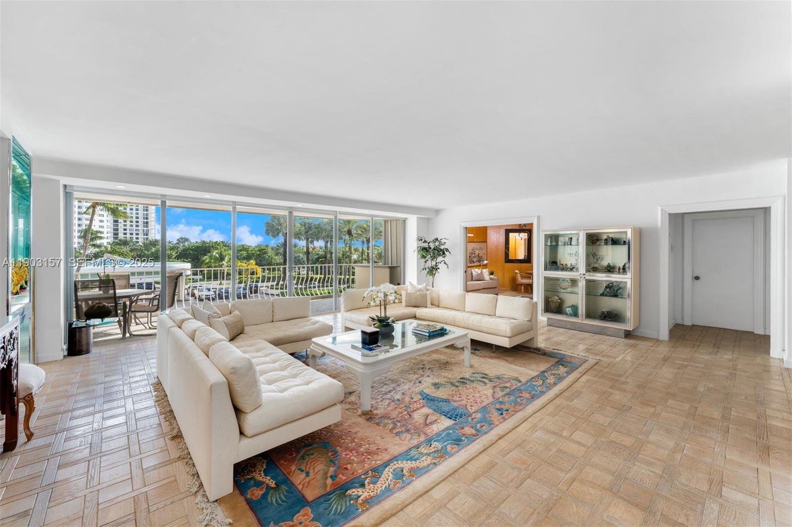 10155 Collins Avenue 307, Bal Harbour, FL 33154, Bal Harbour