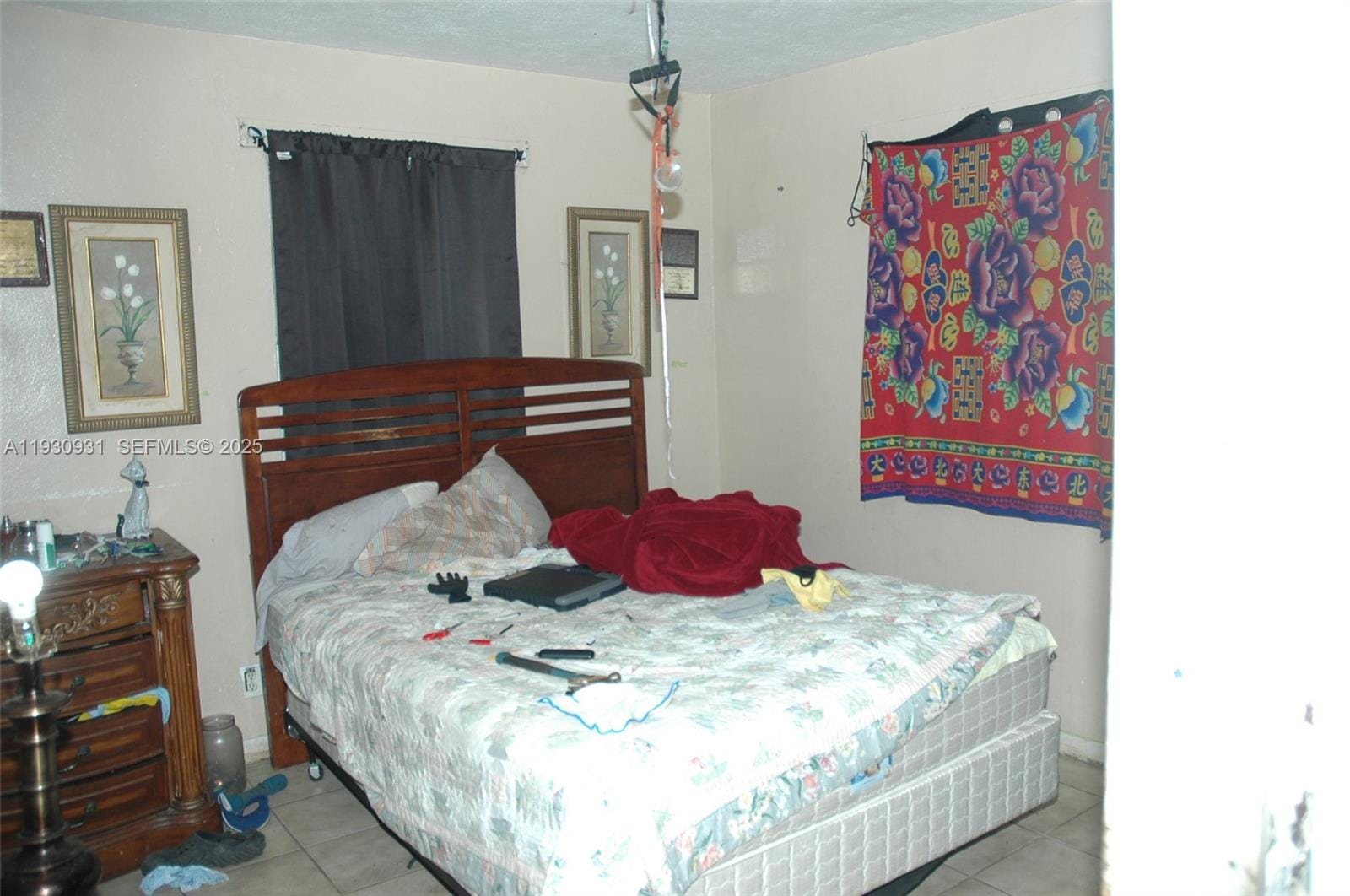 813 NW 6th Avenue, Florida City, FL 33034 photo 4