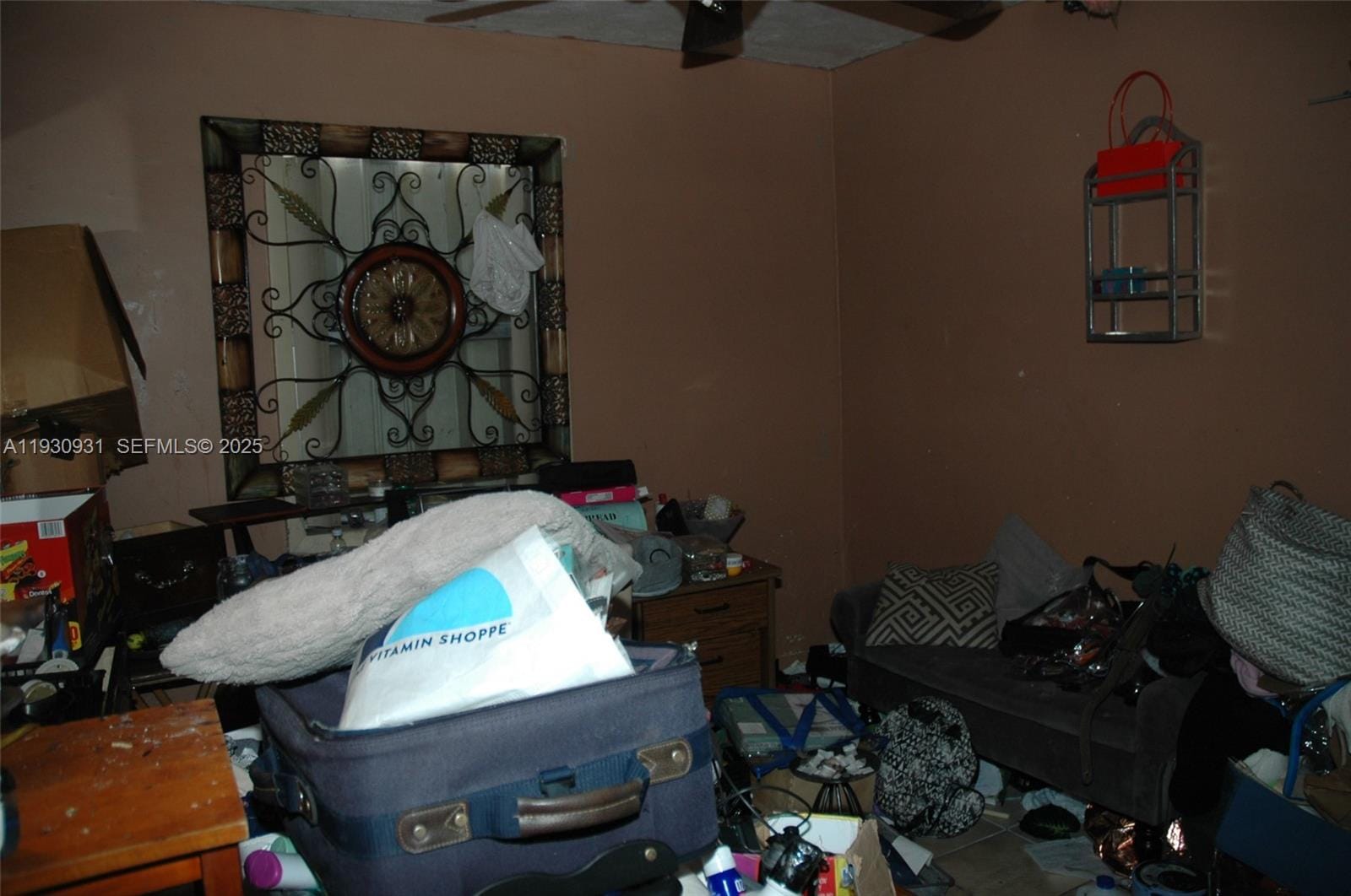 813 NW 6th Avenue, Florida City, FL 33034 photo 6