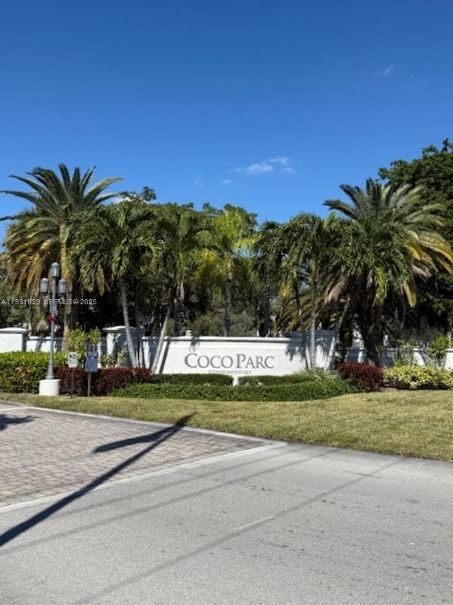 621 Lyons Road 9201, Coconut Creek, FL 33063