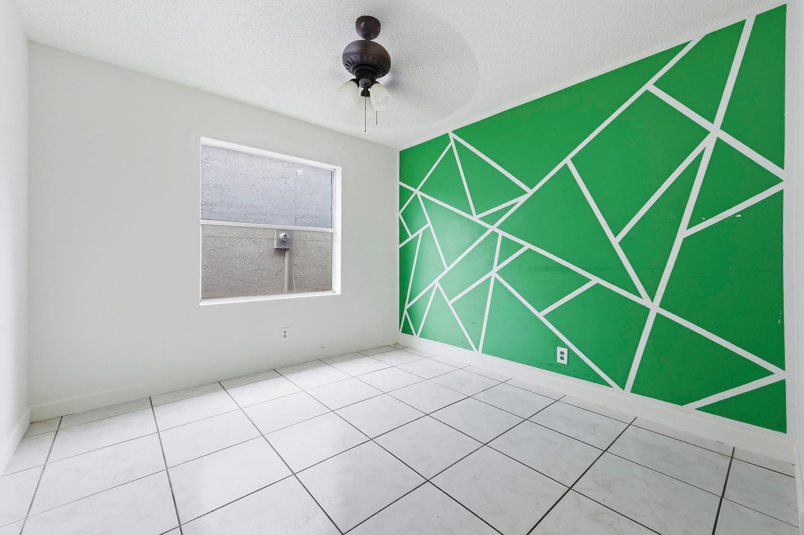 6130 Bluegrass Circle — photo 11