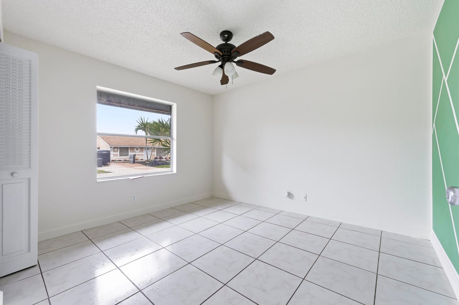 6130 Bluegrass Circle — photo 12