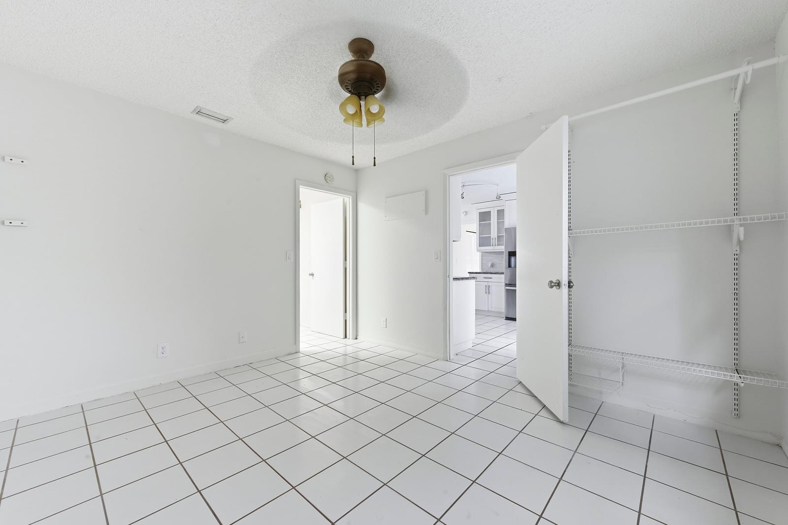 6130 Bluegrass Circle, Greenacres, FL 33463 photo 16