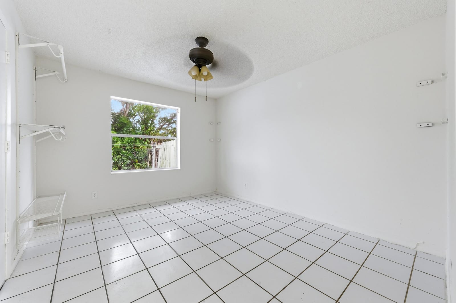6130 Bluegrass Circle, Greenacres, FL 33463 photo 17
