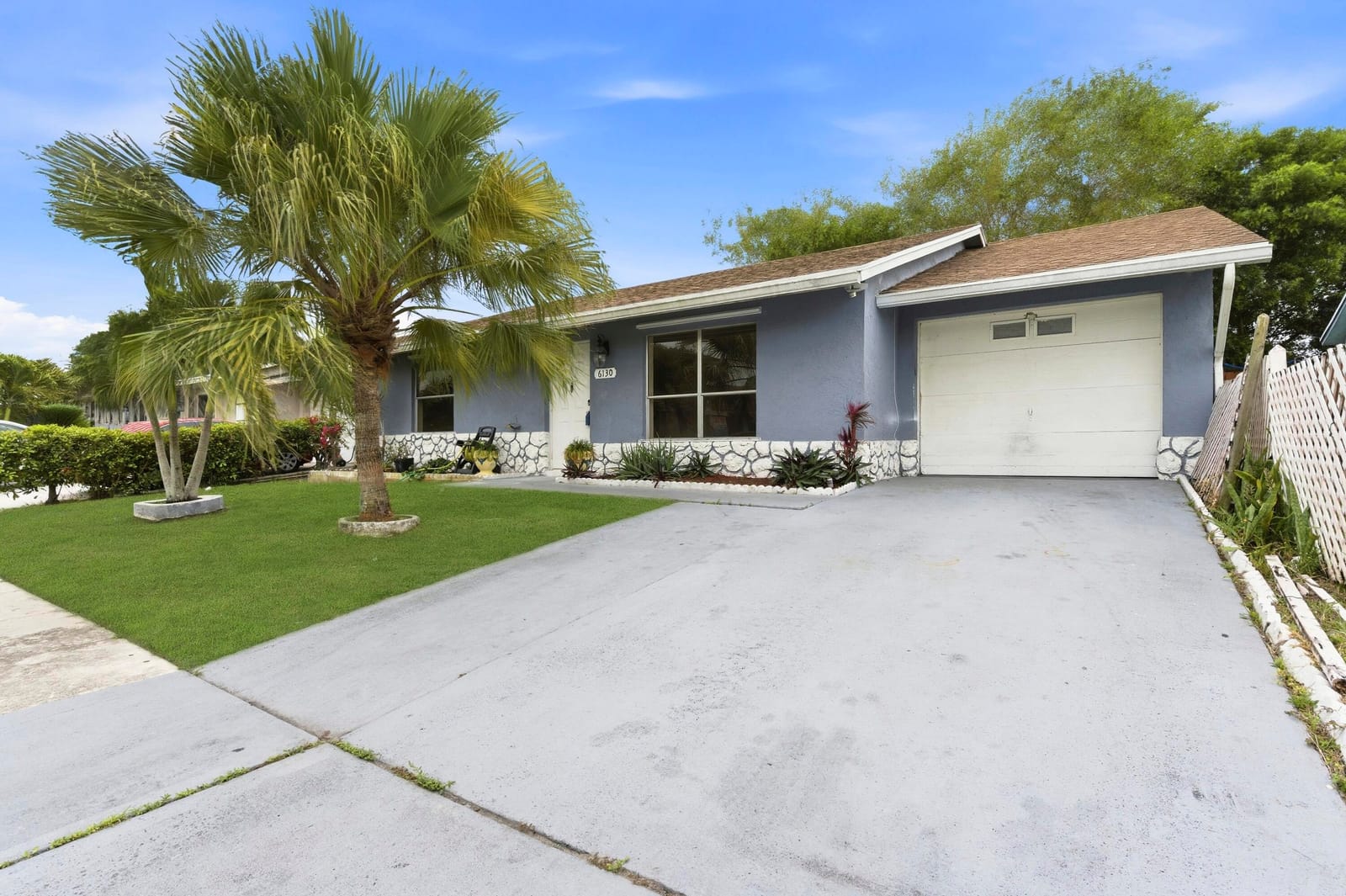 6130 Bluegrass Circle — photo 3